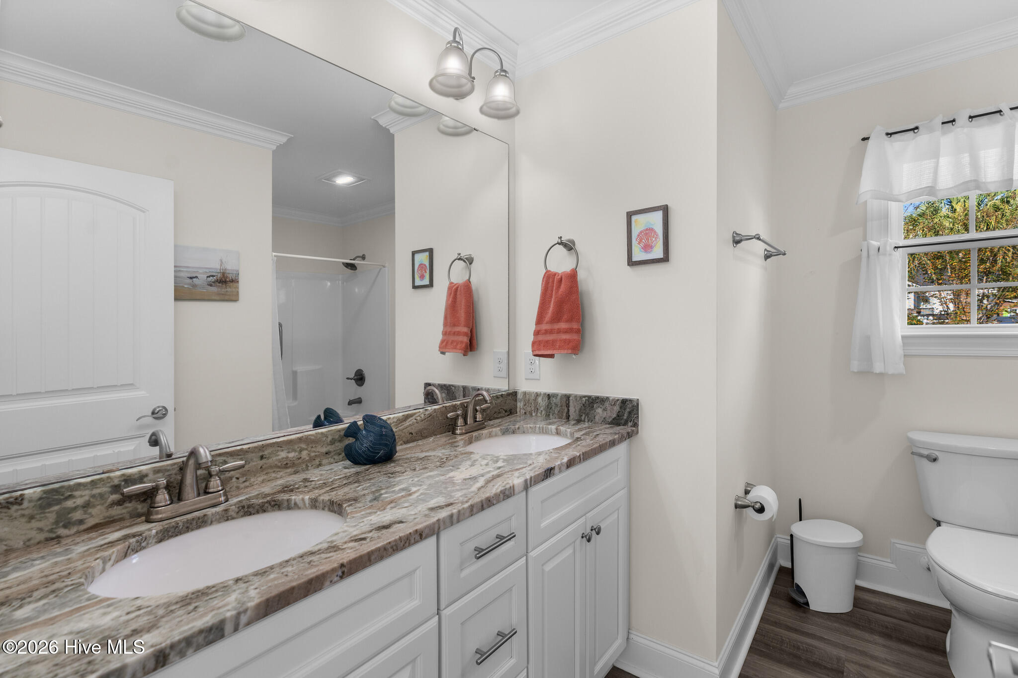 115 Nw 17th Street Property Photo 19