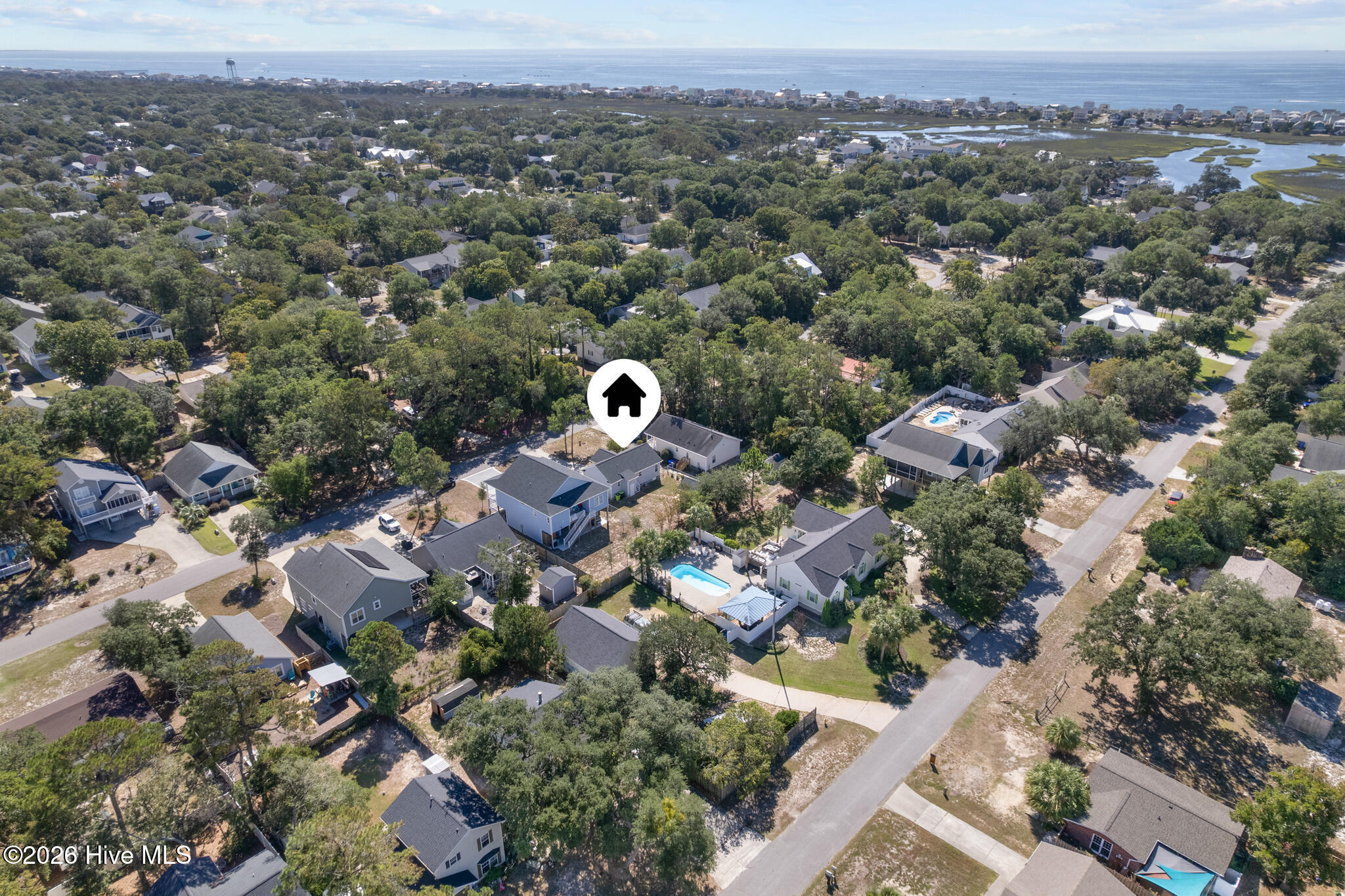 115 Nw 17th Street Property Photo 35