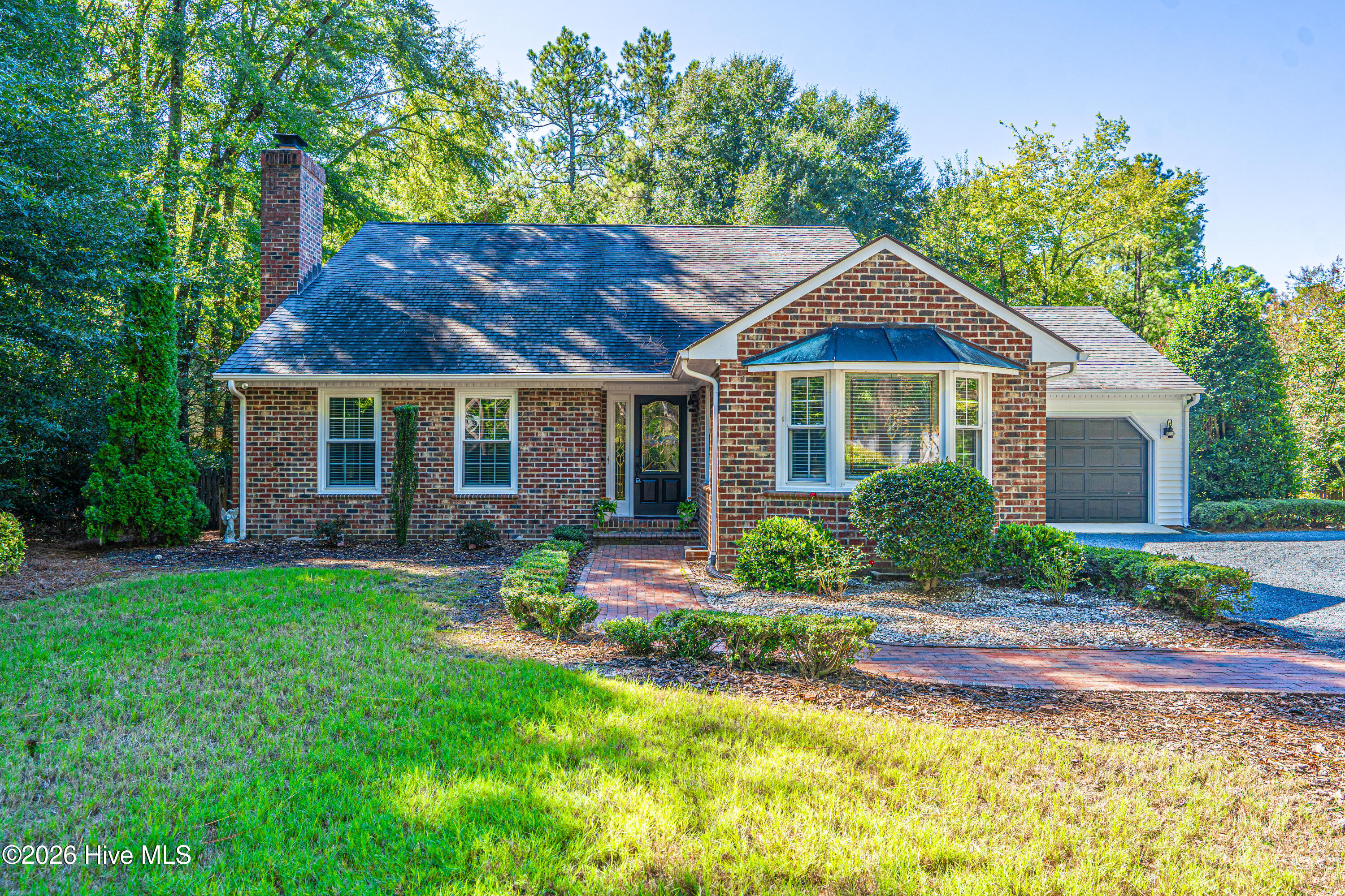 179 Thorne Road Property Photo 1