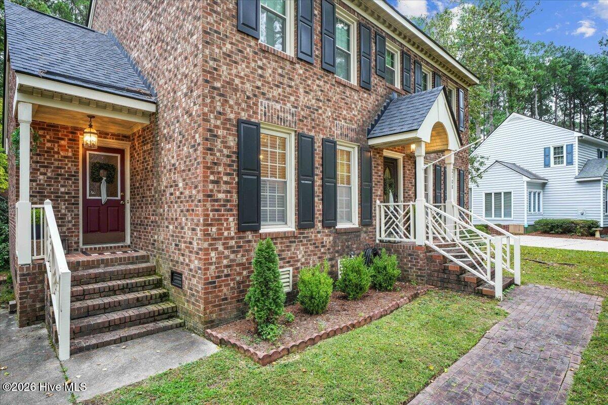 2108 Burnside Drive Nw Property Photo 5