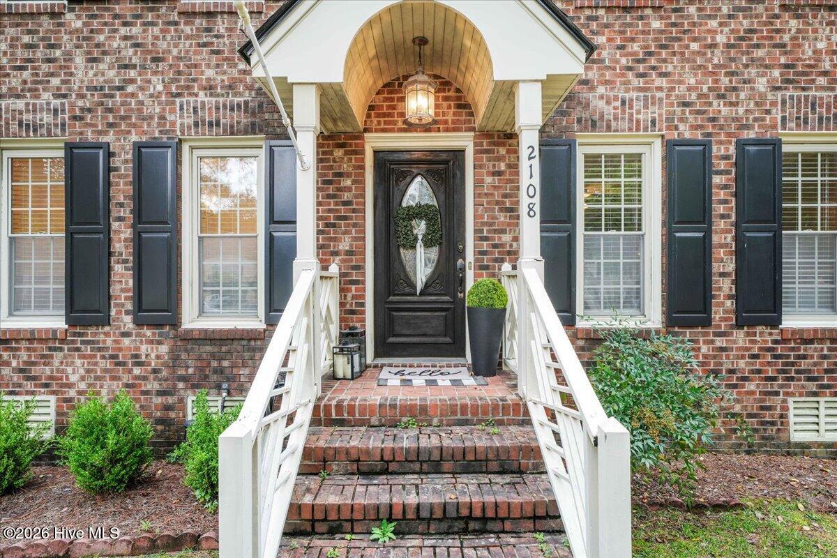 2108 Burnside Drive Nw Property Photo 6