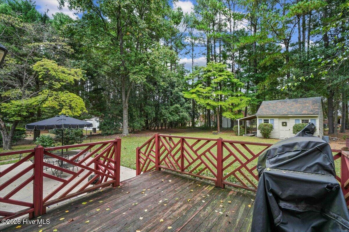 2108 Burnside Drive Nw Property Photo 7