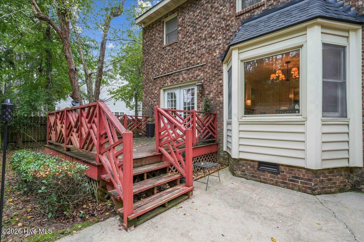 2108 Burnside Drive Nw Property Photo 8