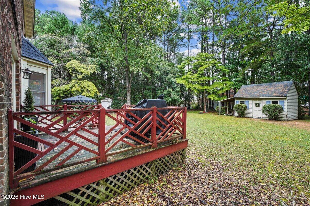 2108 Burnside Drive Nw Property Photo 9