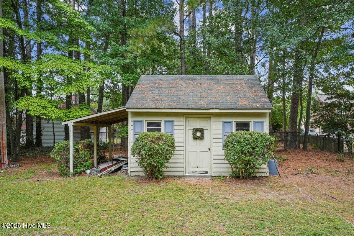 2108 Burnside Drive Nw Property Photo 10