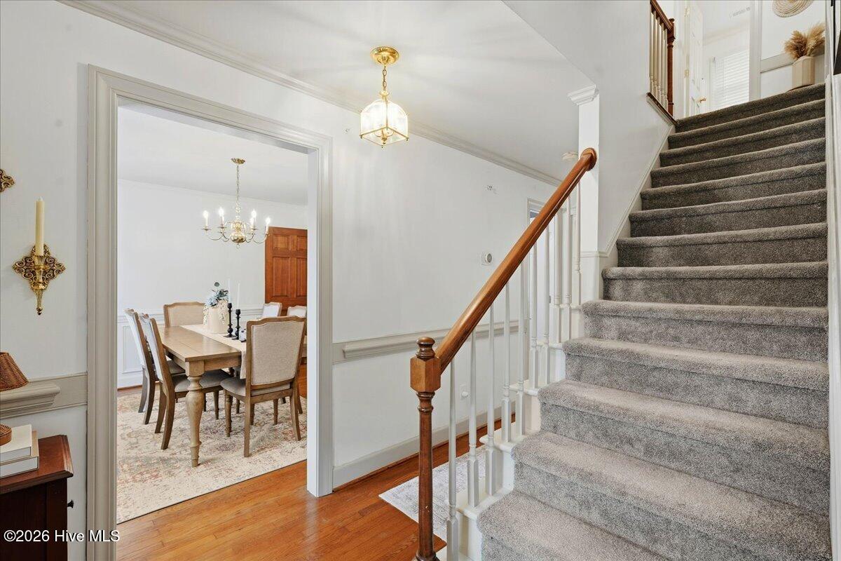 2108 Burnside Drive Nw Property Photo 15