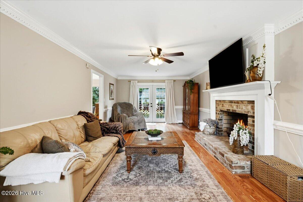 2108 Burnside Drive Nw Property Photo 18