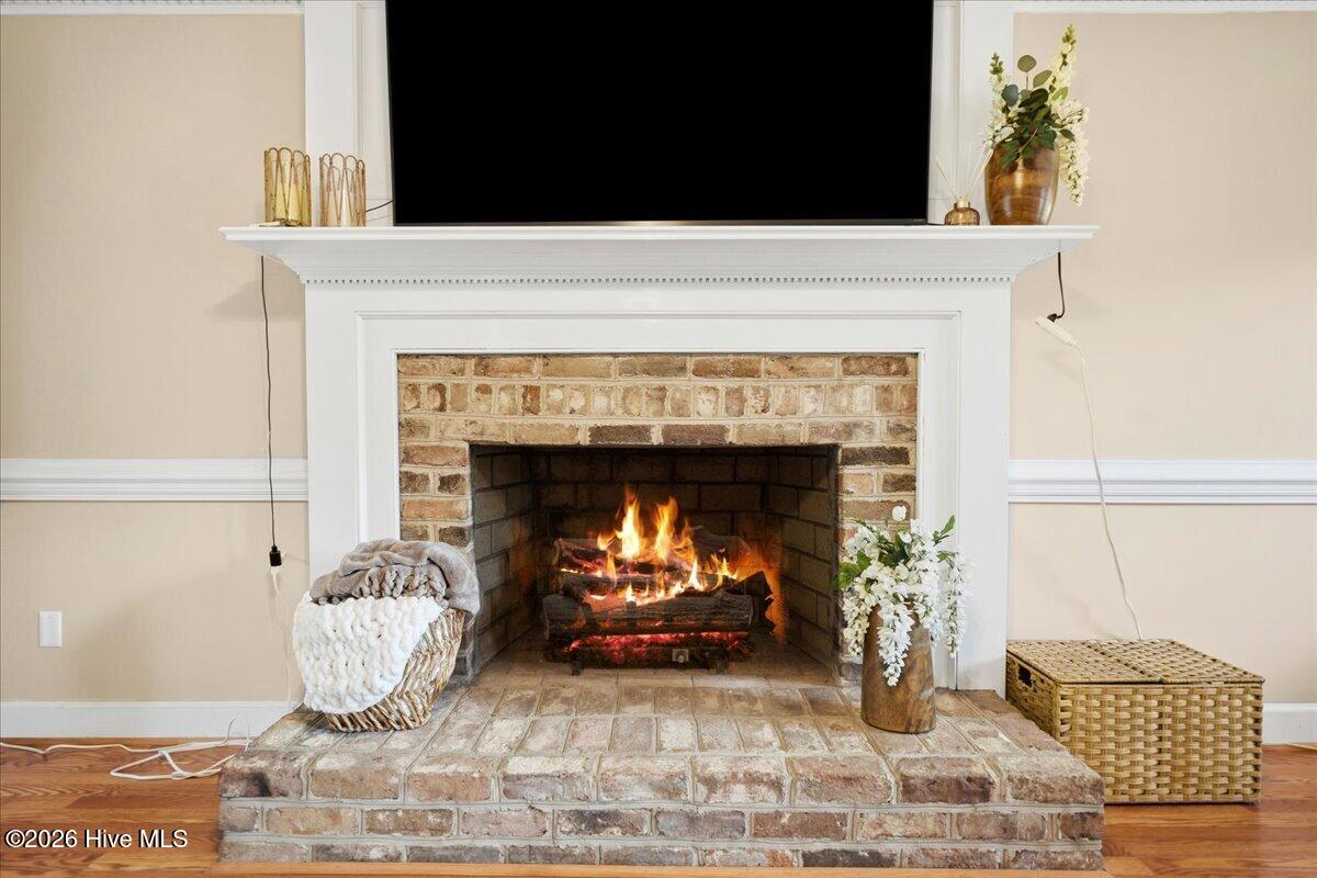 2108 Burnside Drive Nw Property Photo 22