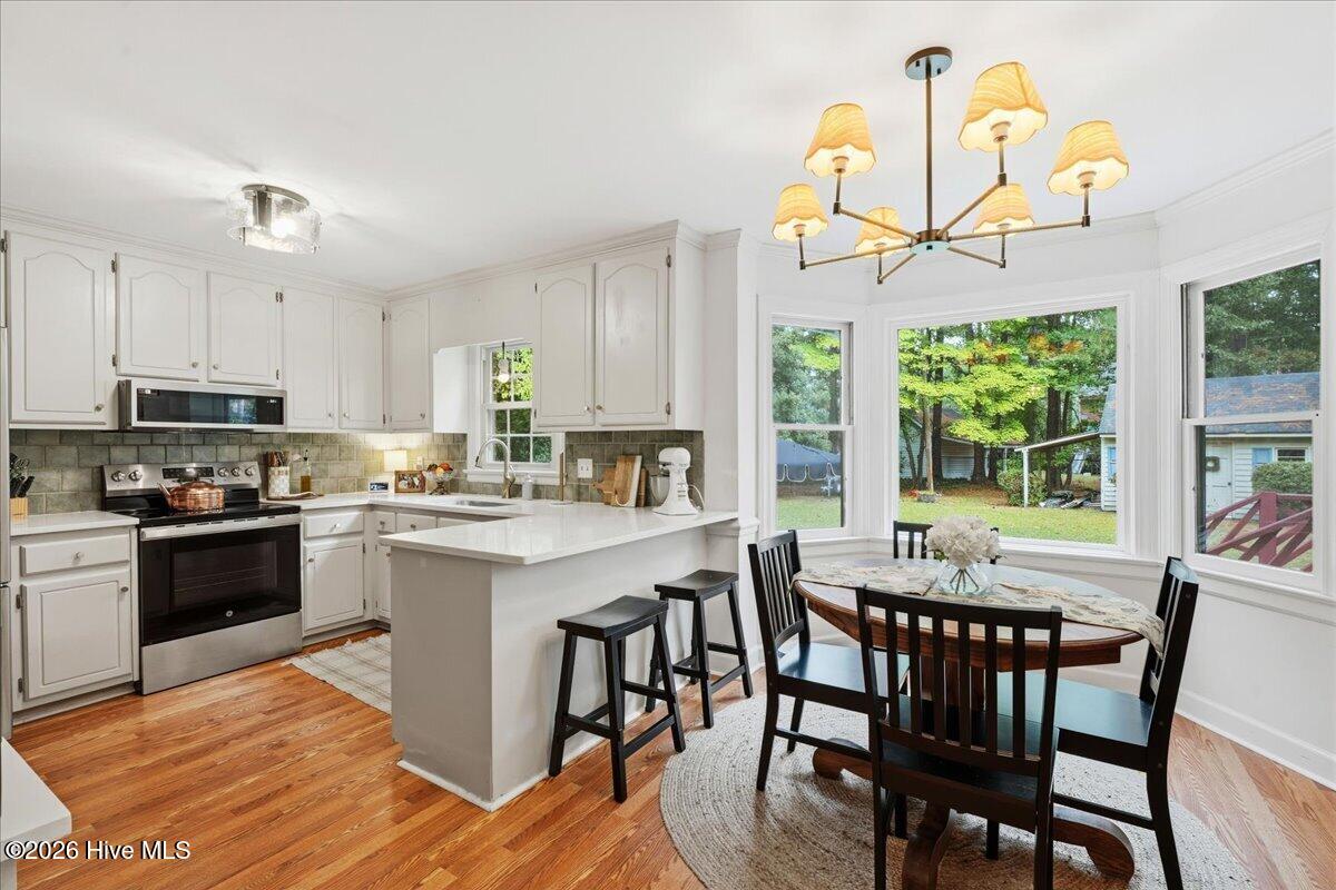 2108 Burnside Drive Nw Property Photo 25