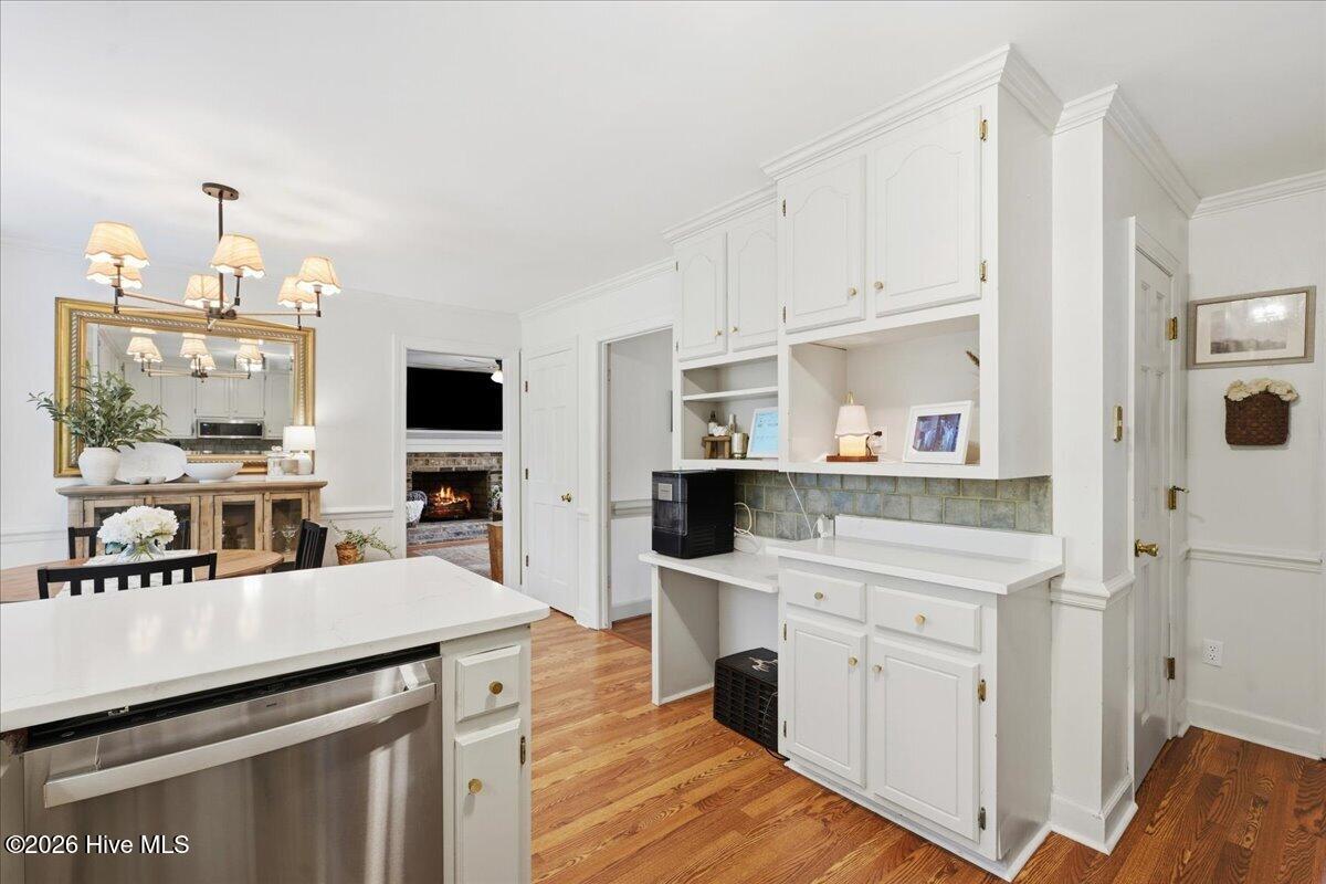 2108 Burnside Drive Nw Property Photo 27