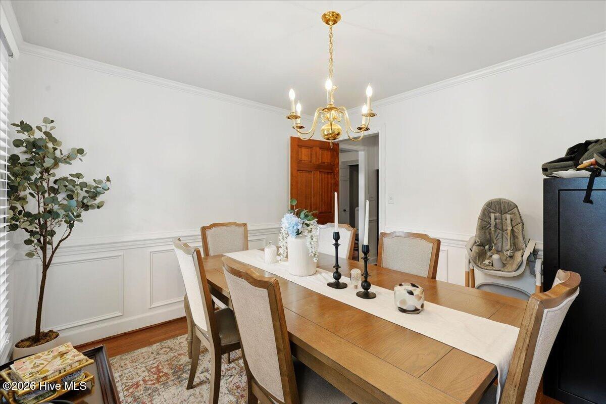 2108 Burnside Drive Nw Property Photo 29
