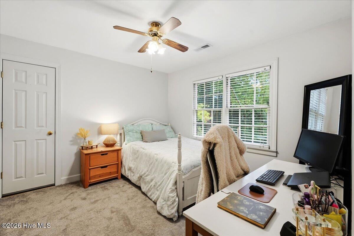 2108 Burnside Drive Nw Property Photo 33