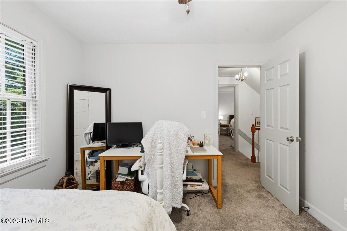 2108 Burnside Drive Nw Property Photo 34