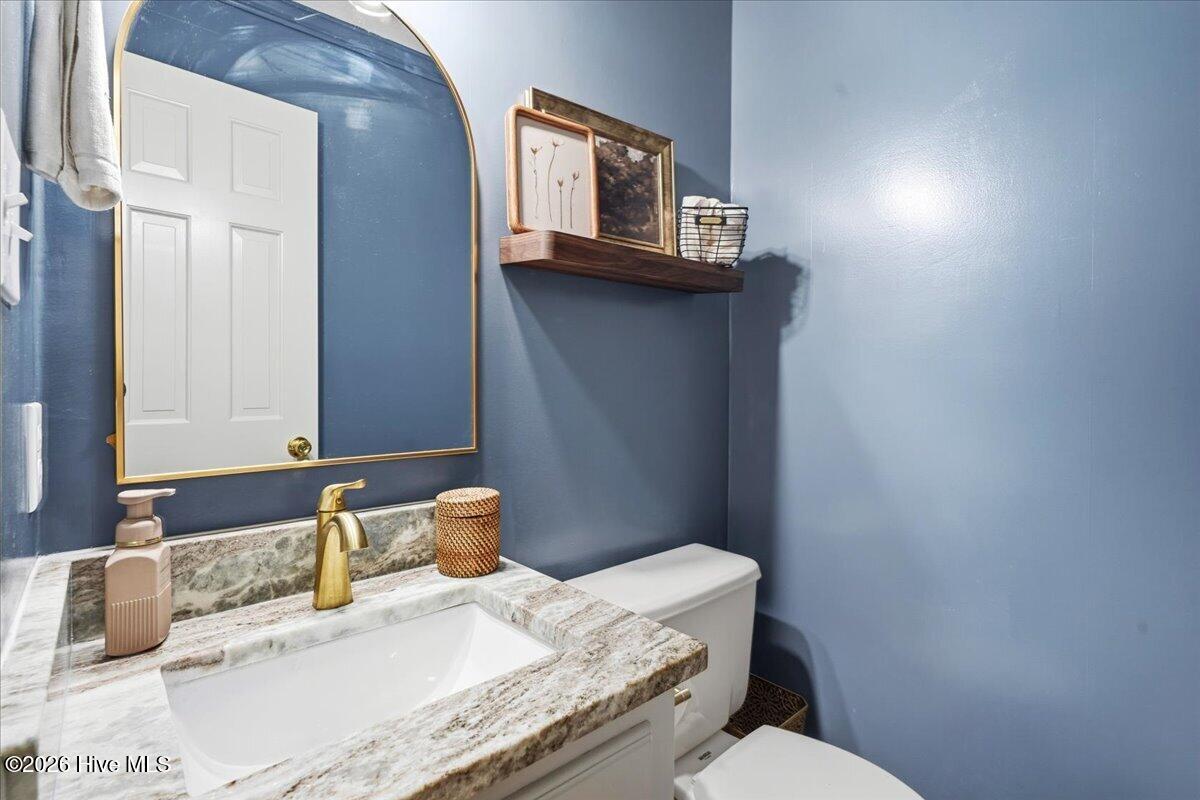 2108 Burnside Drive Nw Property Photo 35