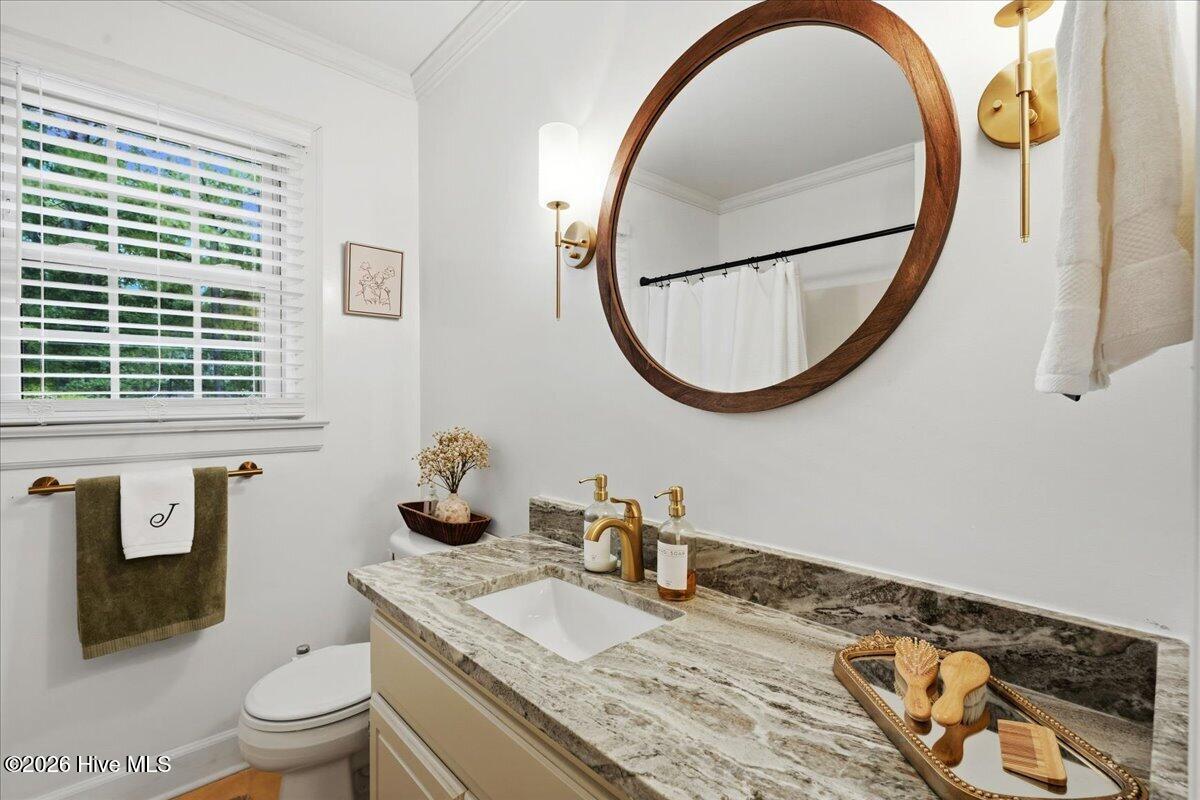2108 Burnside Drive Nw Property Photo 36