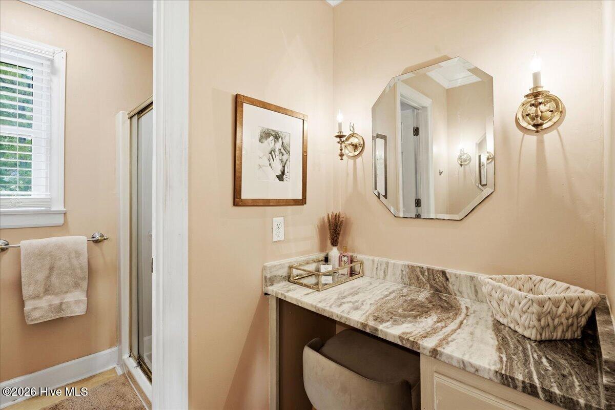 2108 Burnside Drive Nw Property Photo 37