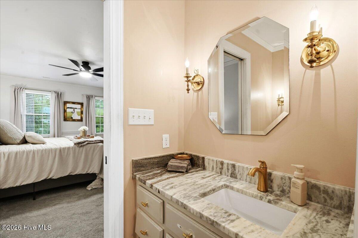 2108 Burnside Drive Nw Property Photo 38