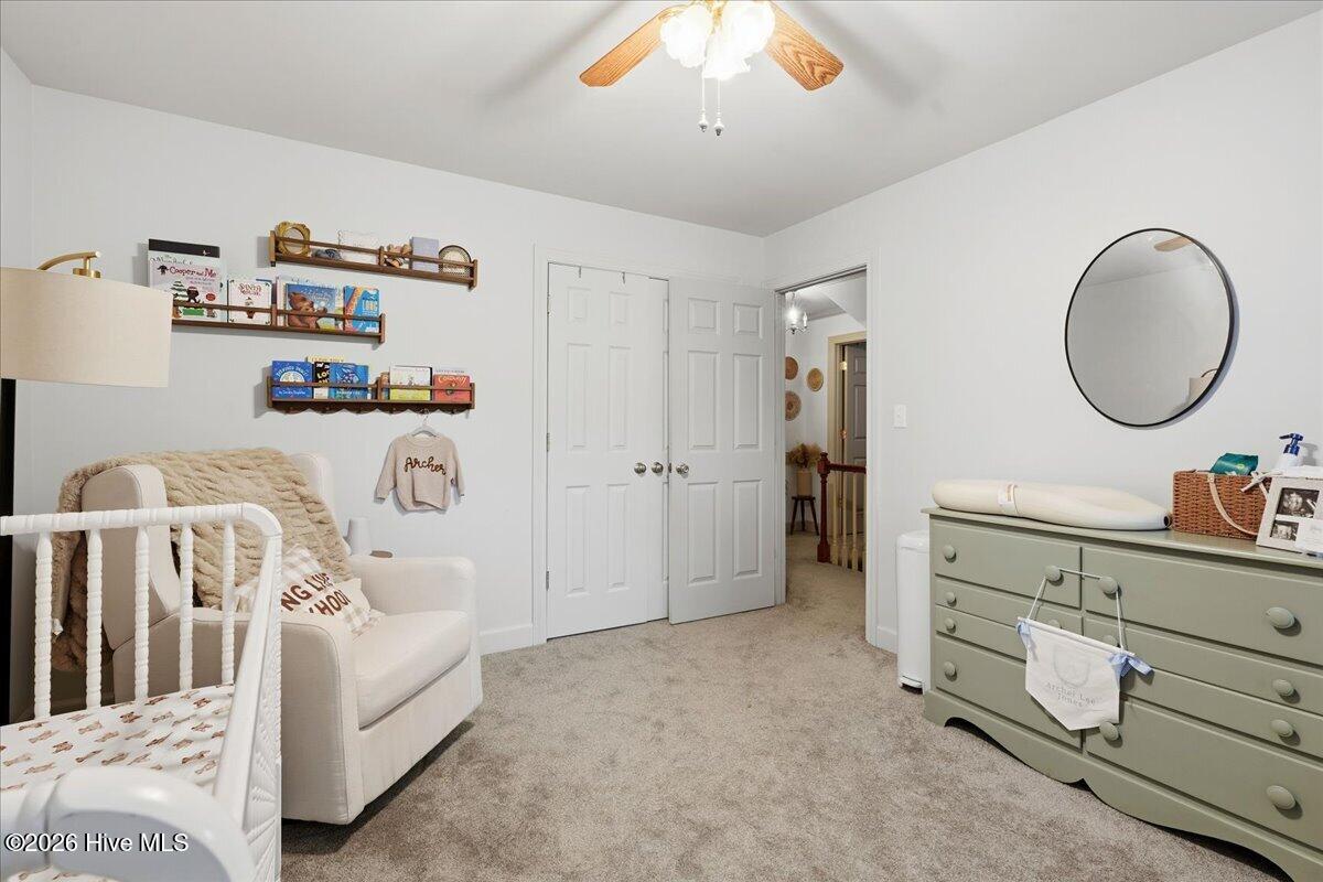 2108 Burnside Drive Nw Property Photo 39