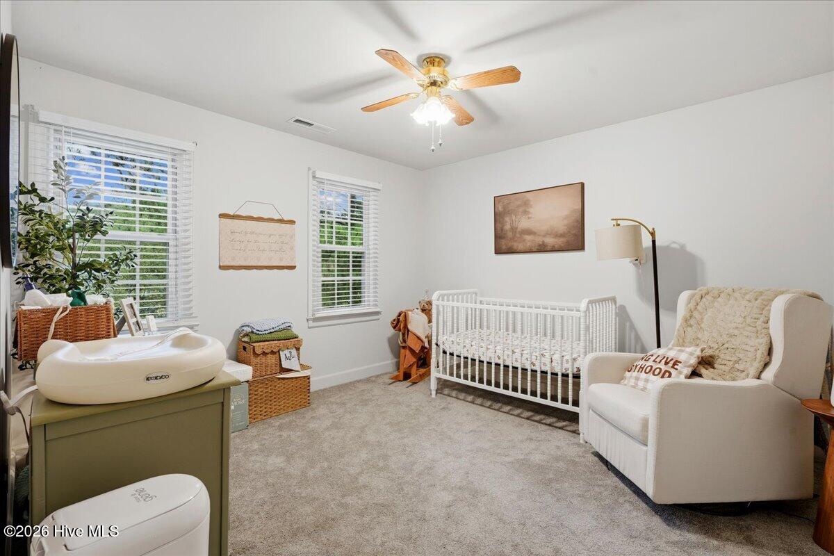 2108 Burnside Drive Nw Property Photo 40
