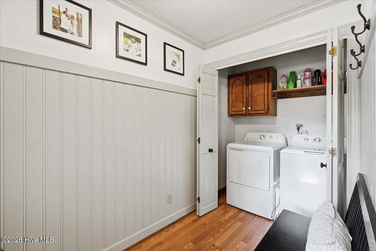 2108 Burnside Drive Nw Property Photo 41