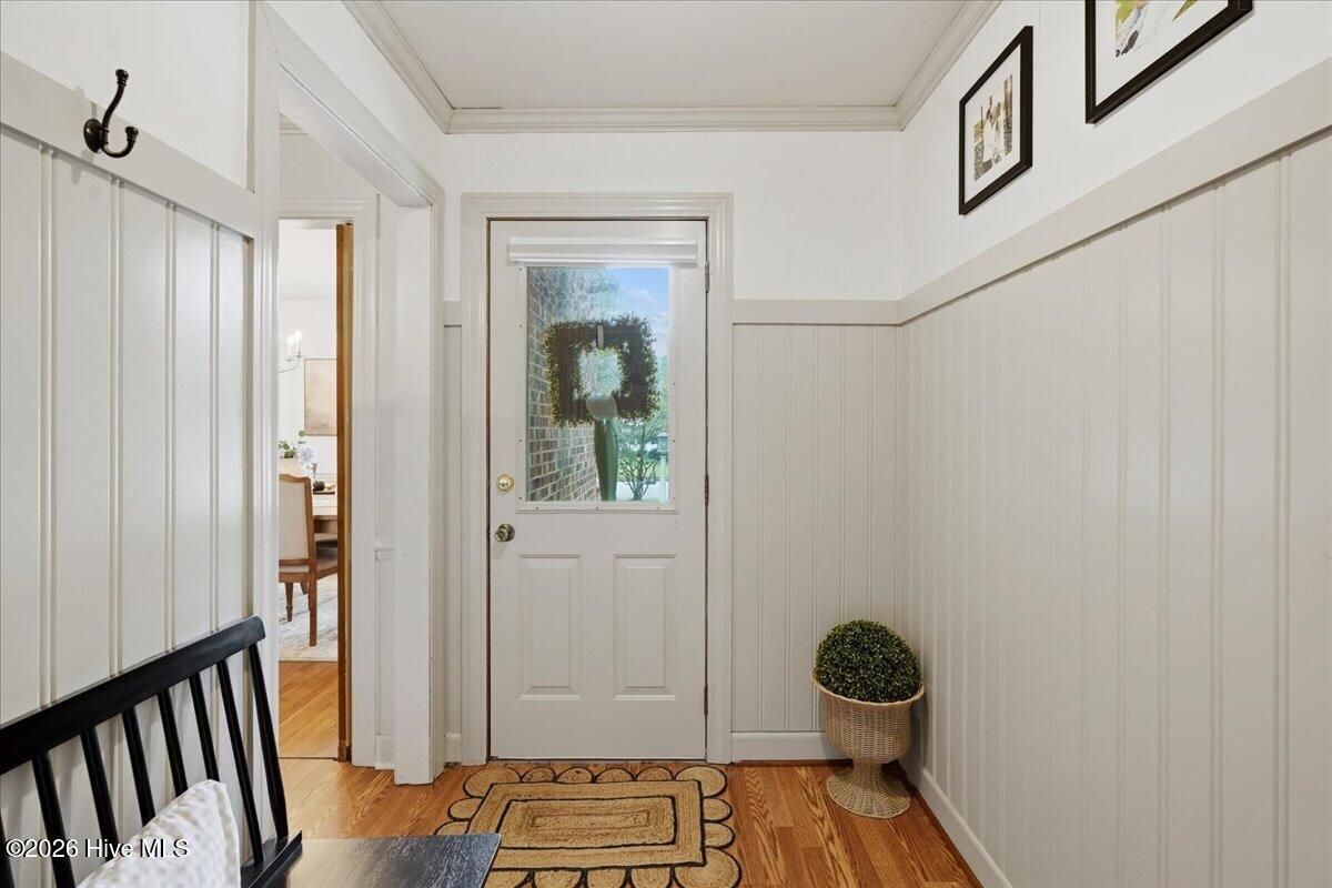 2108 Burnside Drive Nw Property Photo 42