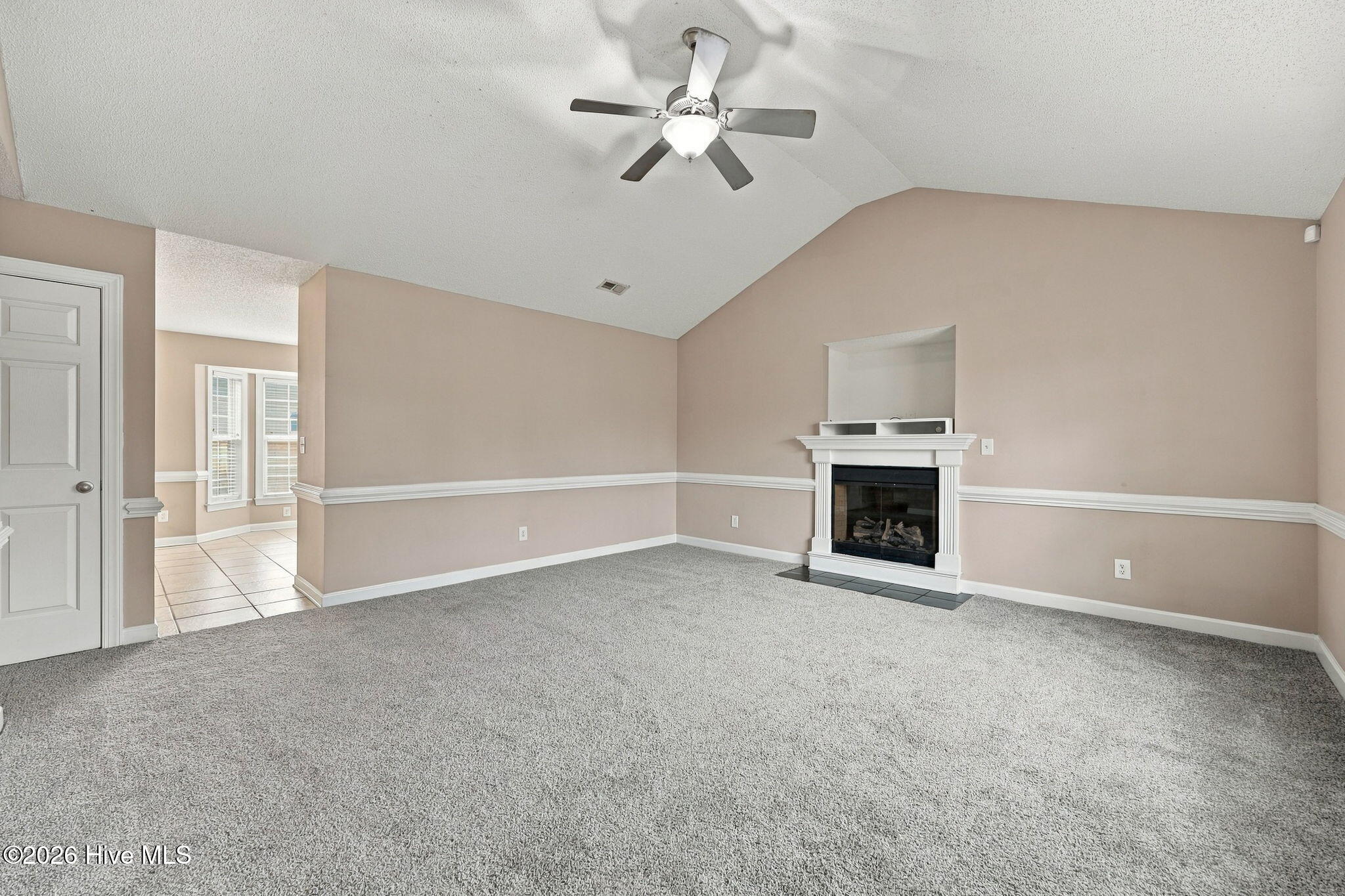 2205 Penncross Drive Property Photo 5