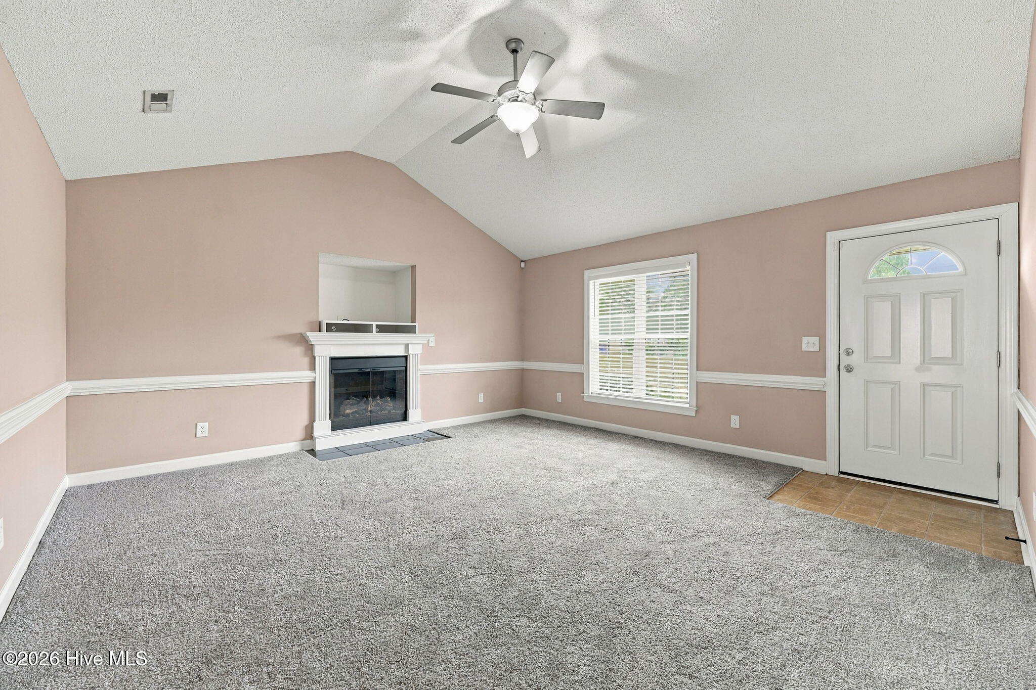 2205 Penncross Drive Property Photo 6