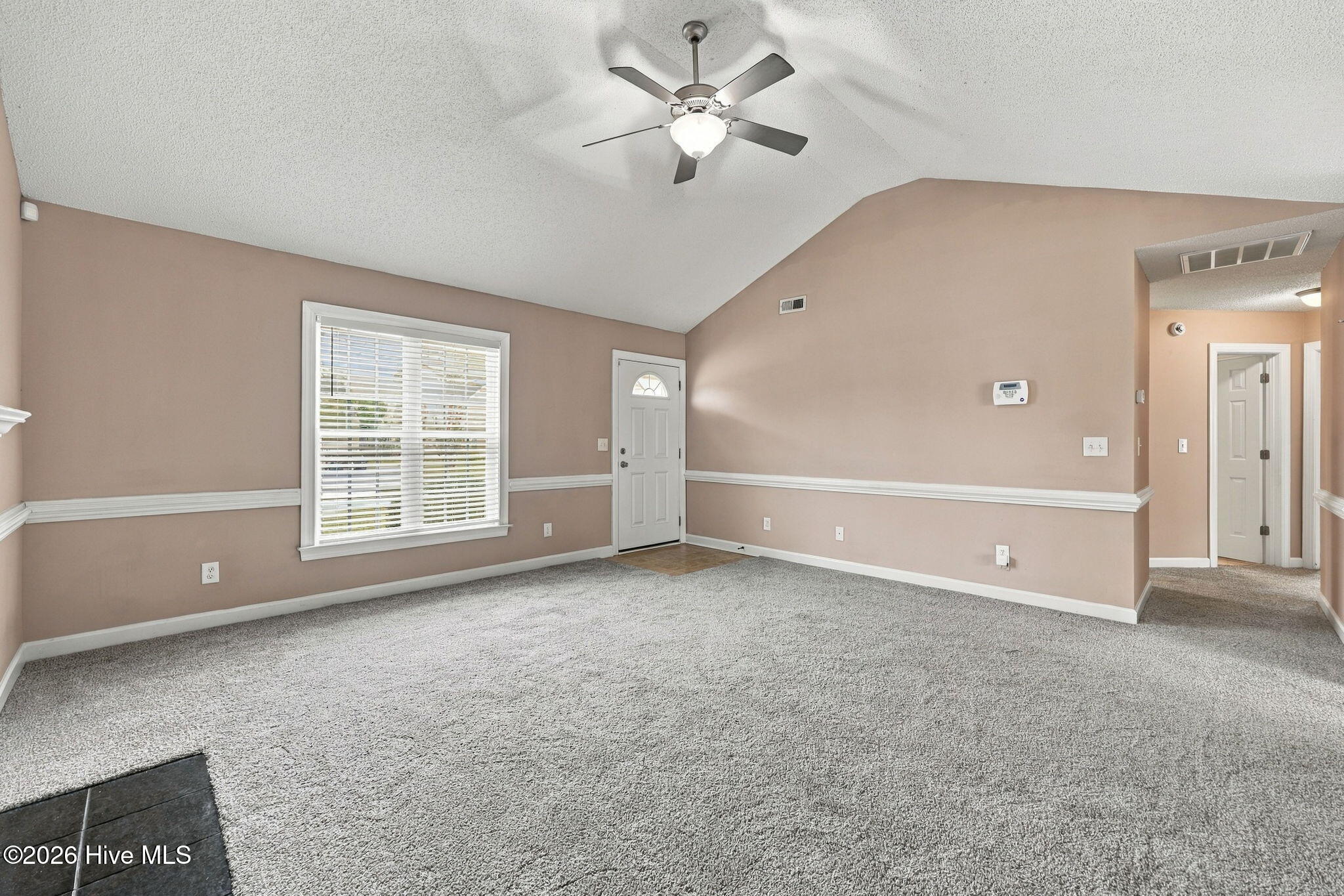 2205 Penncross Drive Property Photo 7
