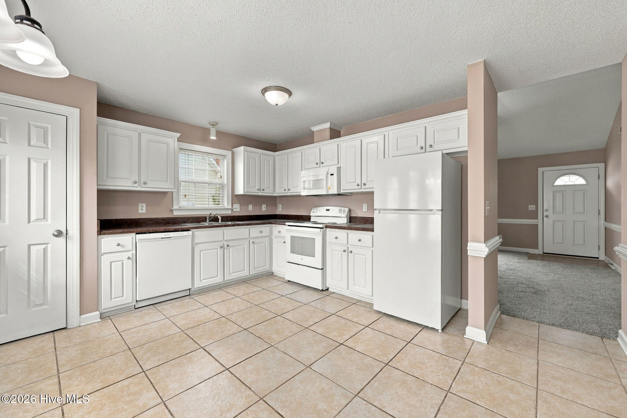 2205 Penncross Drive Property Photo 9