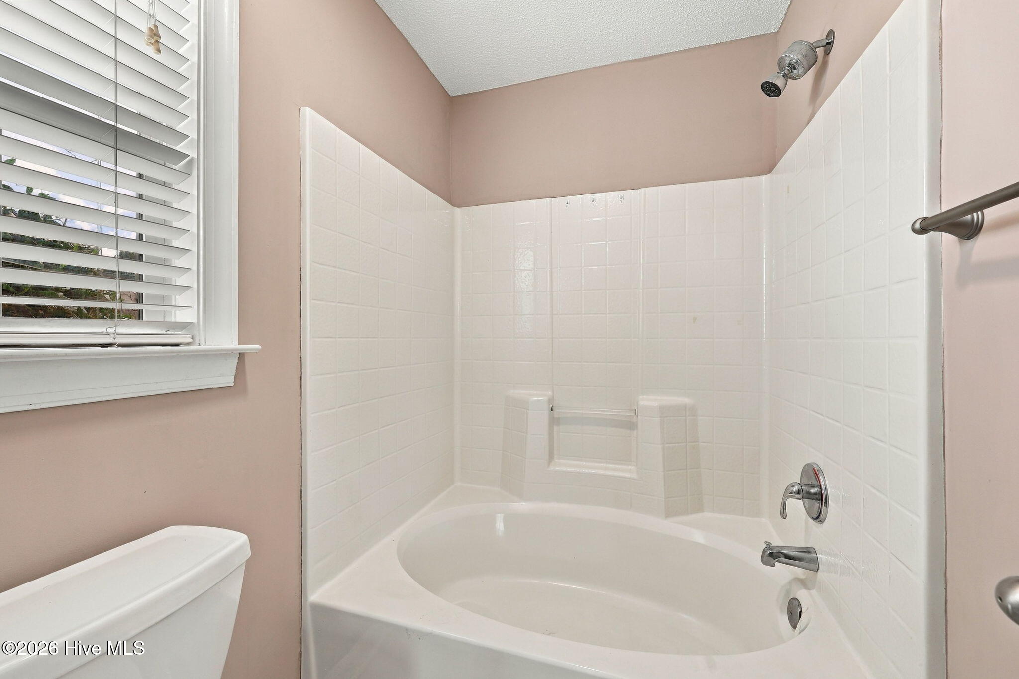 2205 Penncross Drive Property Photo 18