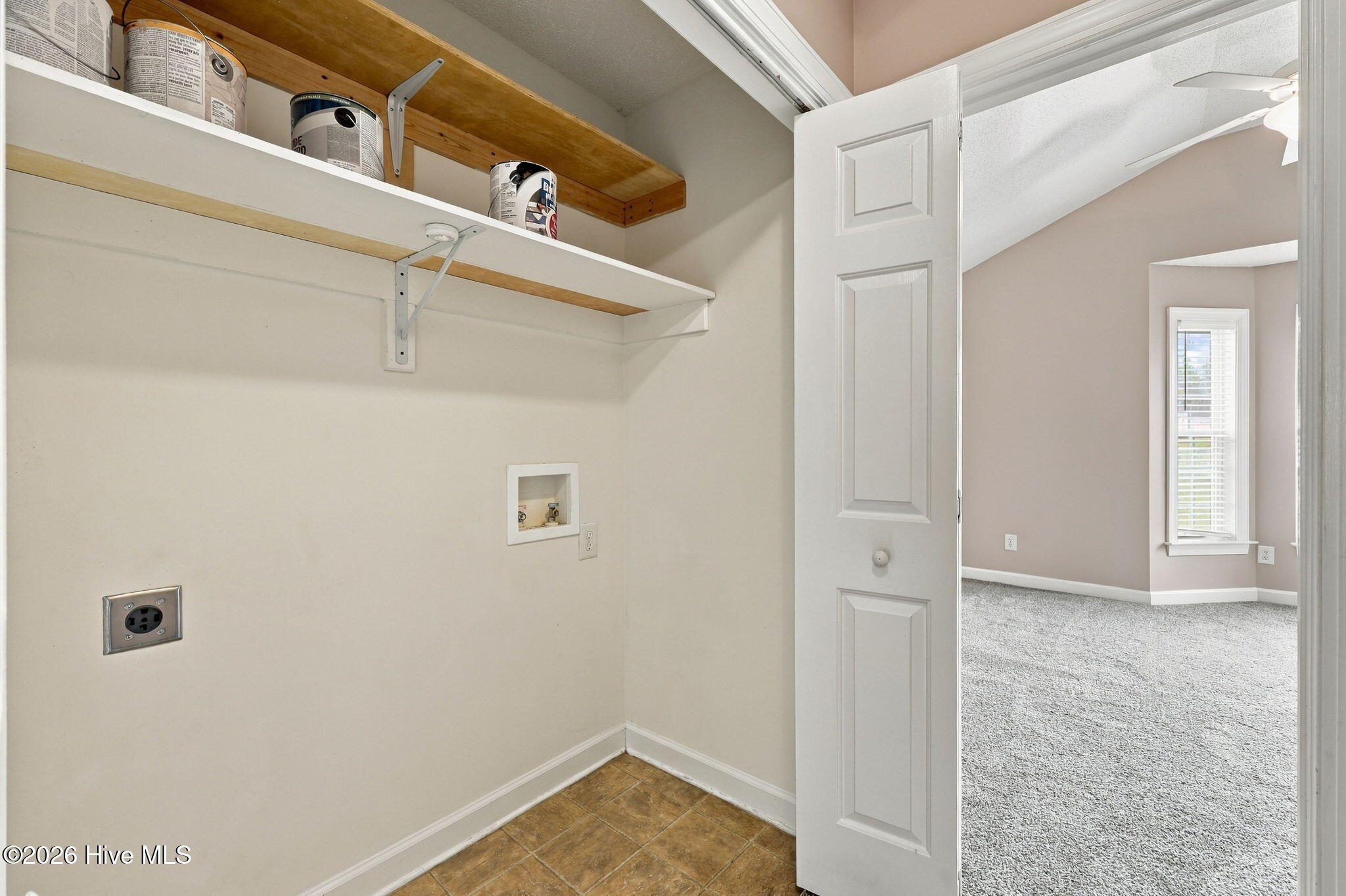 2205 Penncross Drive Property Photo 19