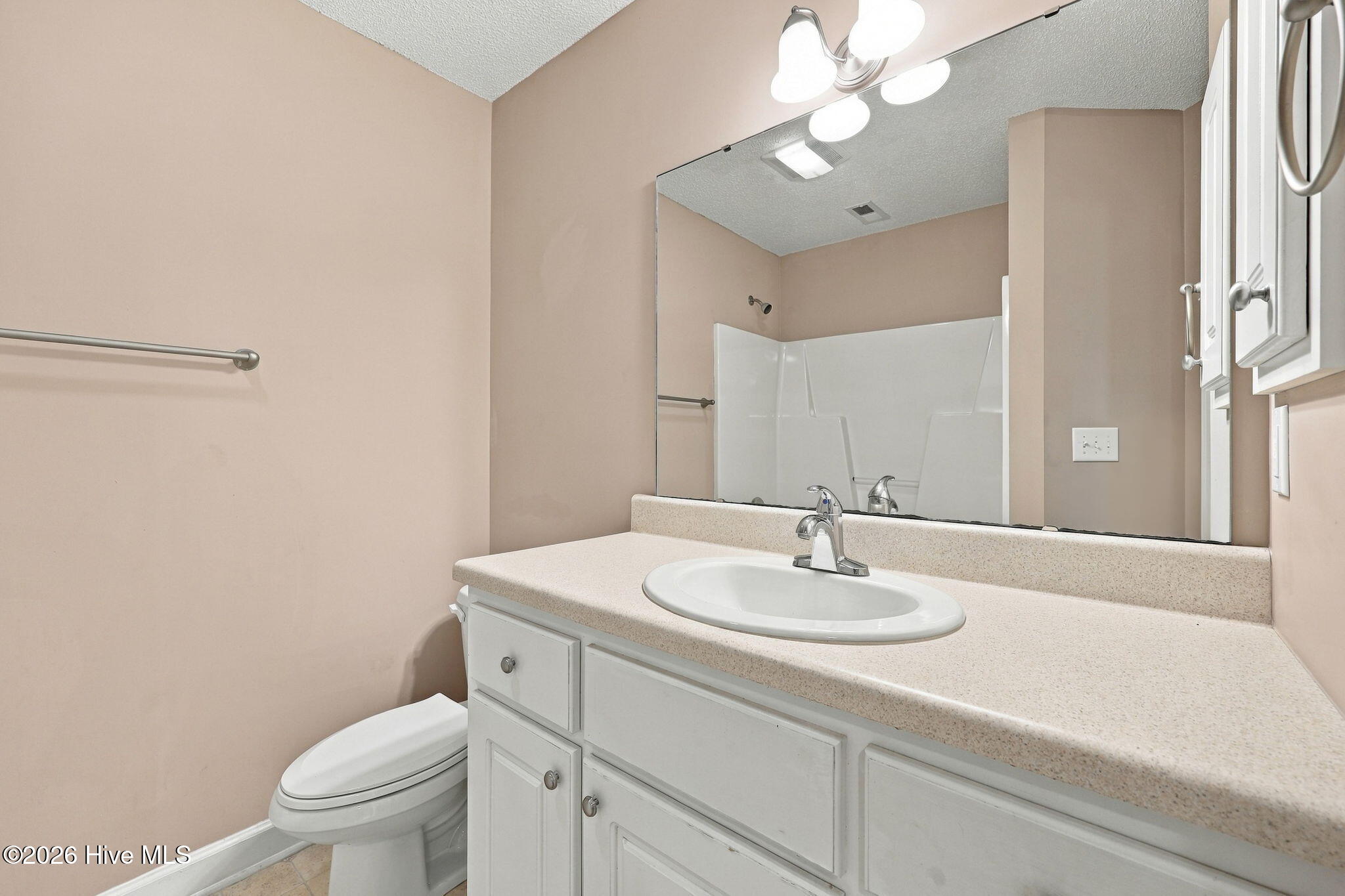 2205 Penncross Drive Property Photo 20