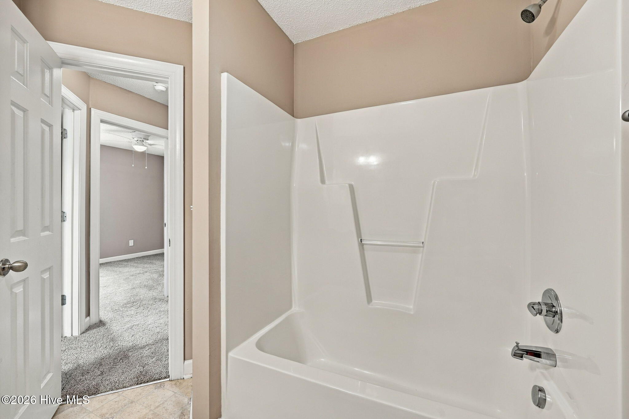 2205 Penncross Drive Property Photo 21