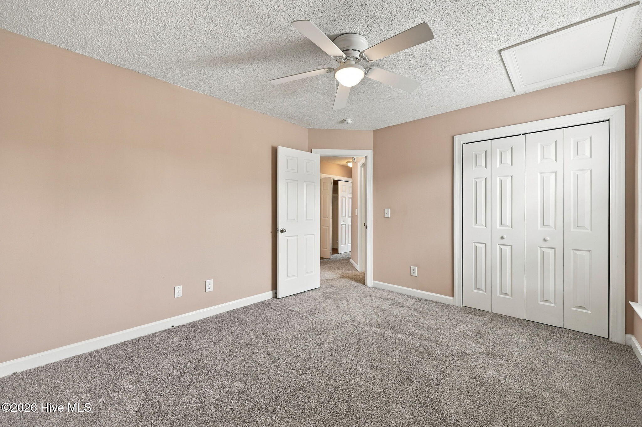 2205 Penncross Drive Property Photo 22