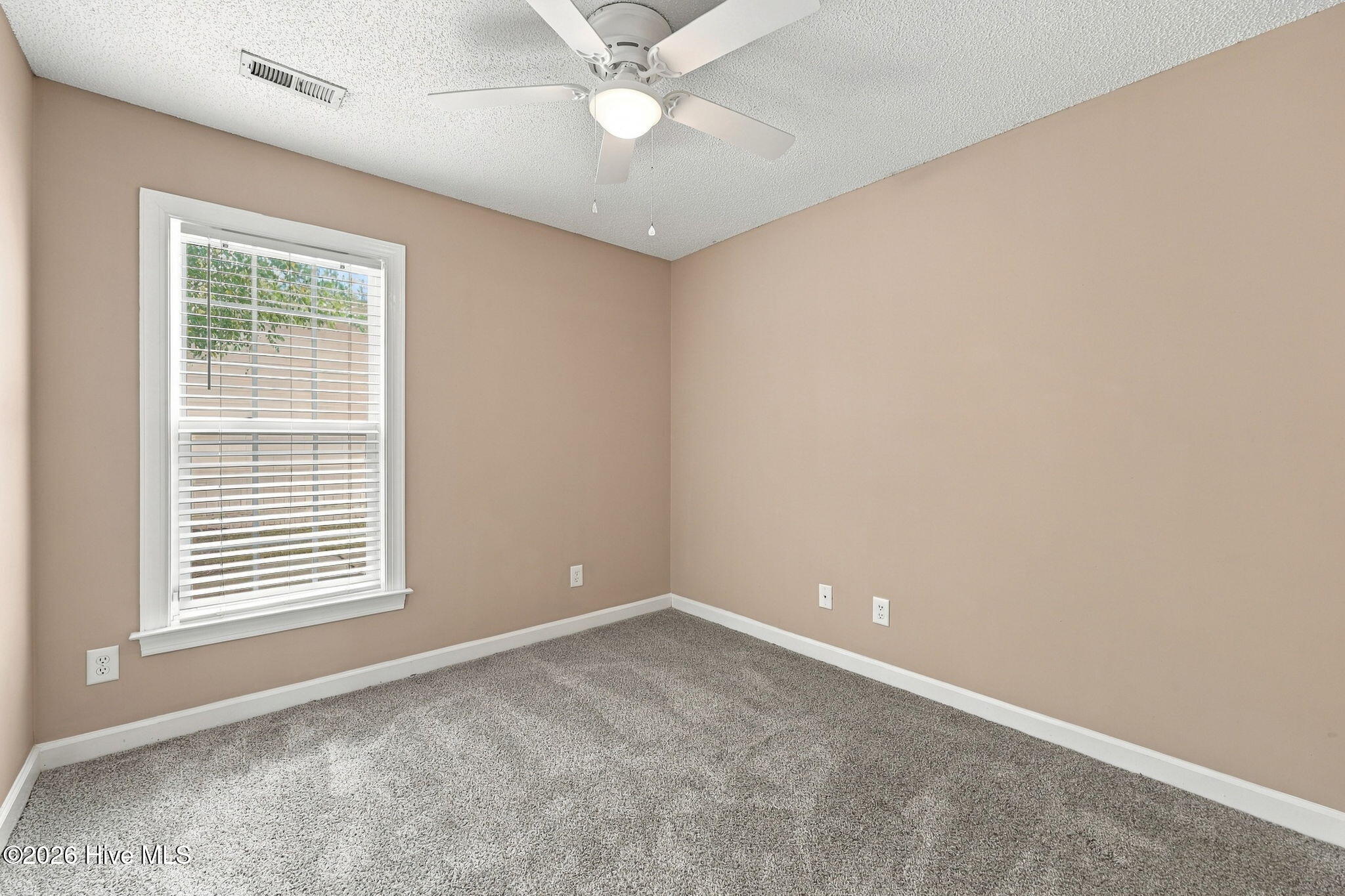 2205 Penncross Drive Property Photo 23