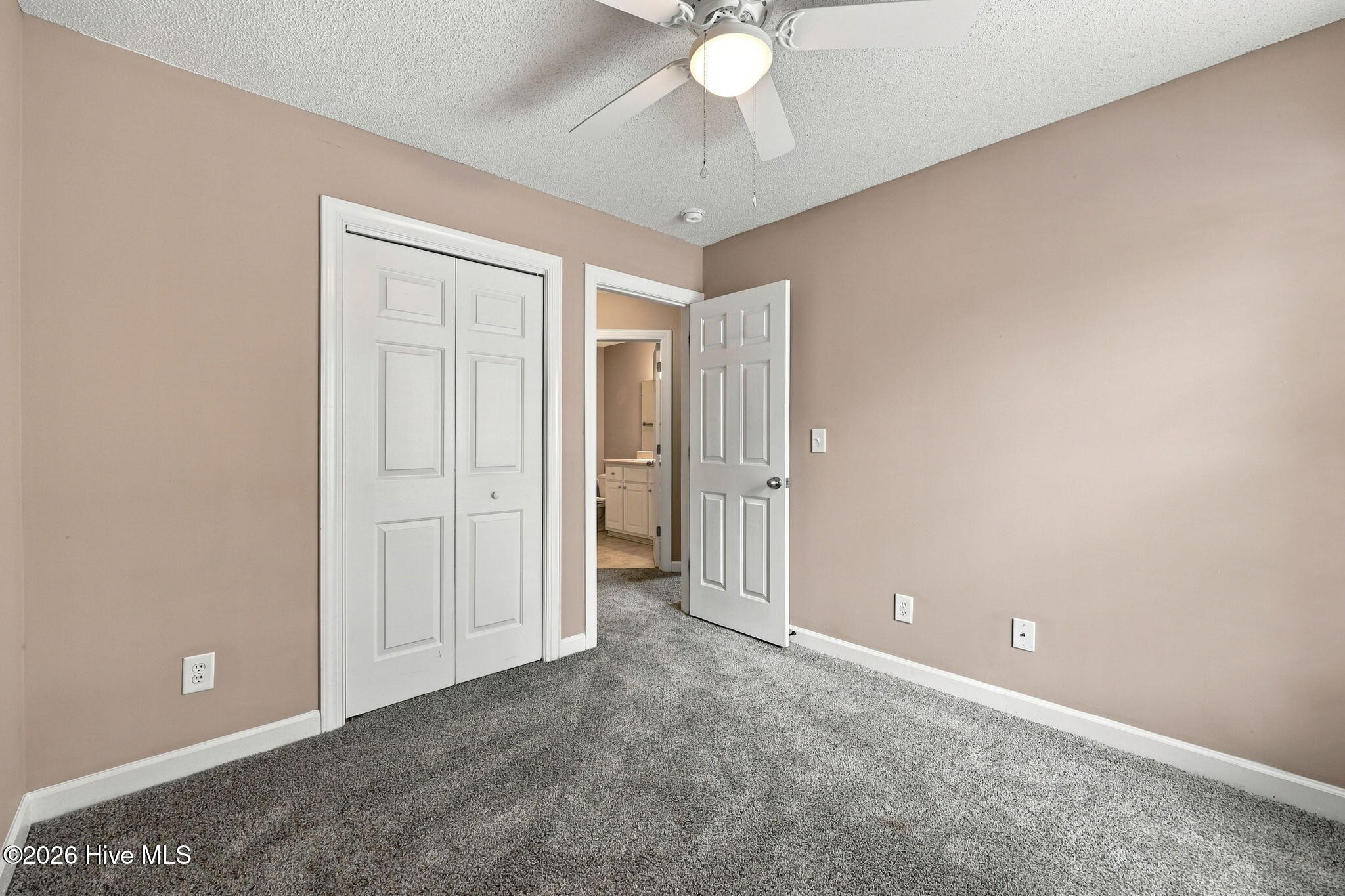 2205 Penncross Drive Property Photo 25