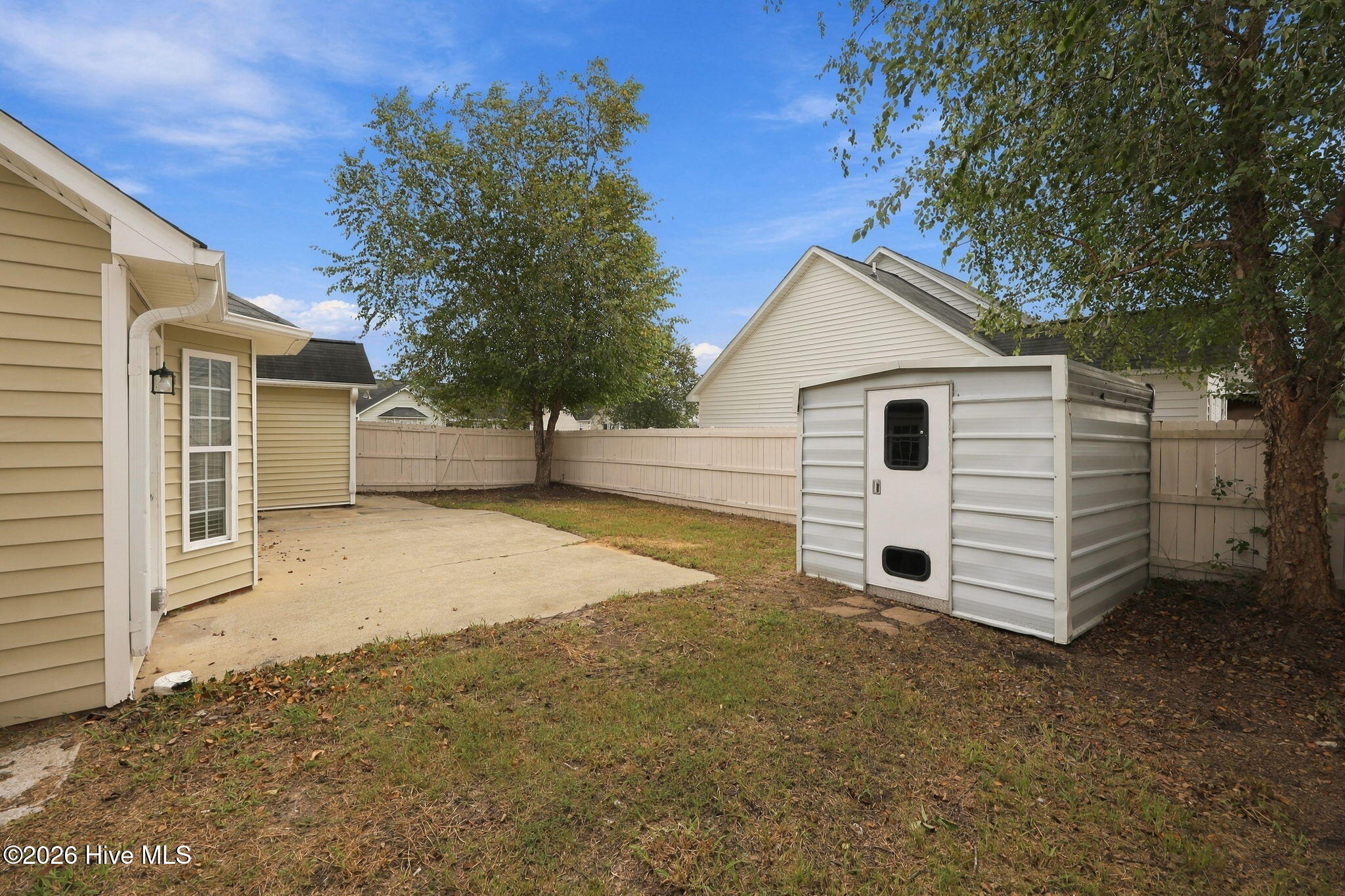 2205 Penncross Drive Property Photo 27