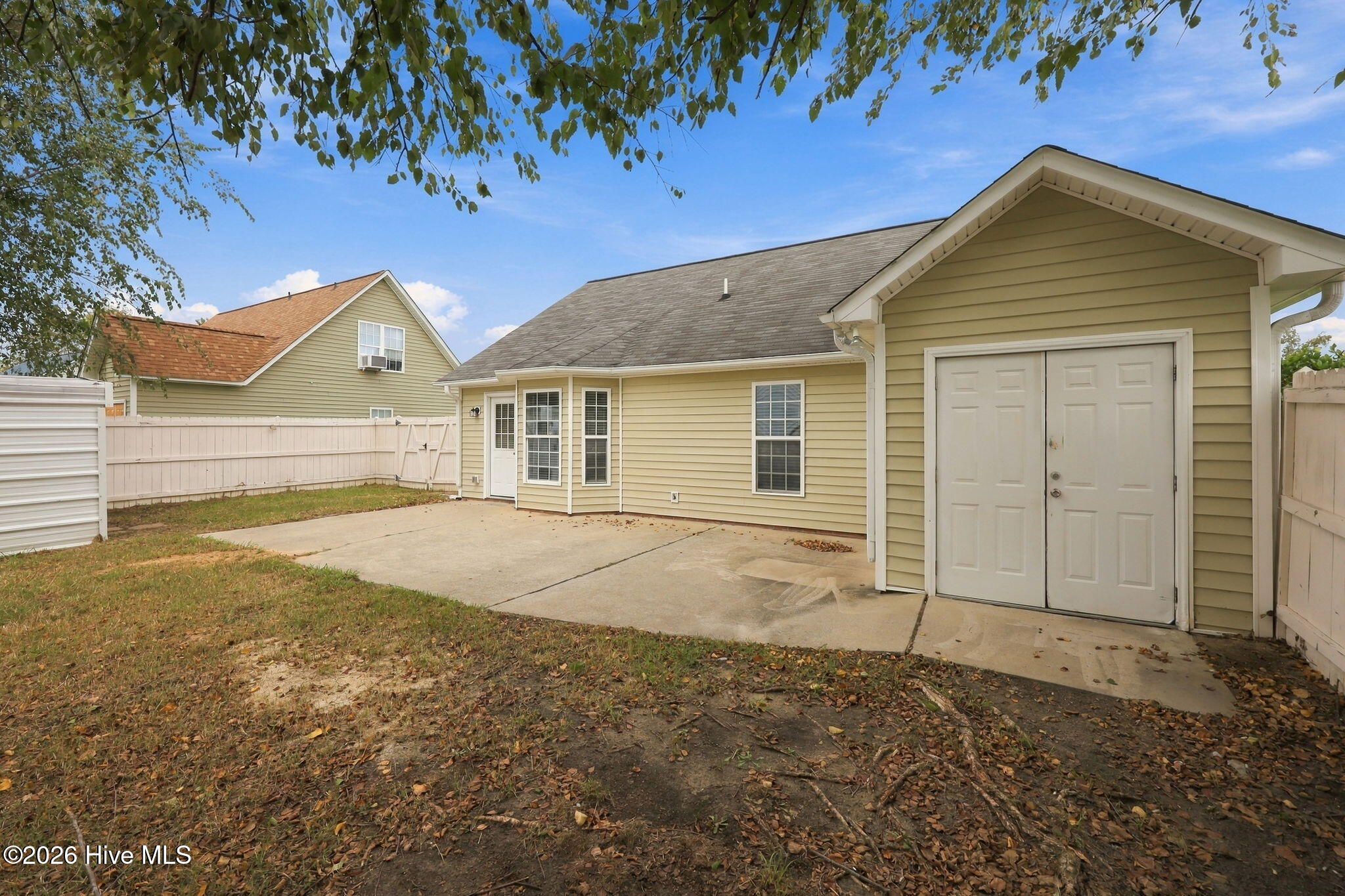 2205 Penncross Drive Property Photo 28
