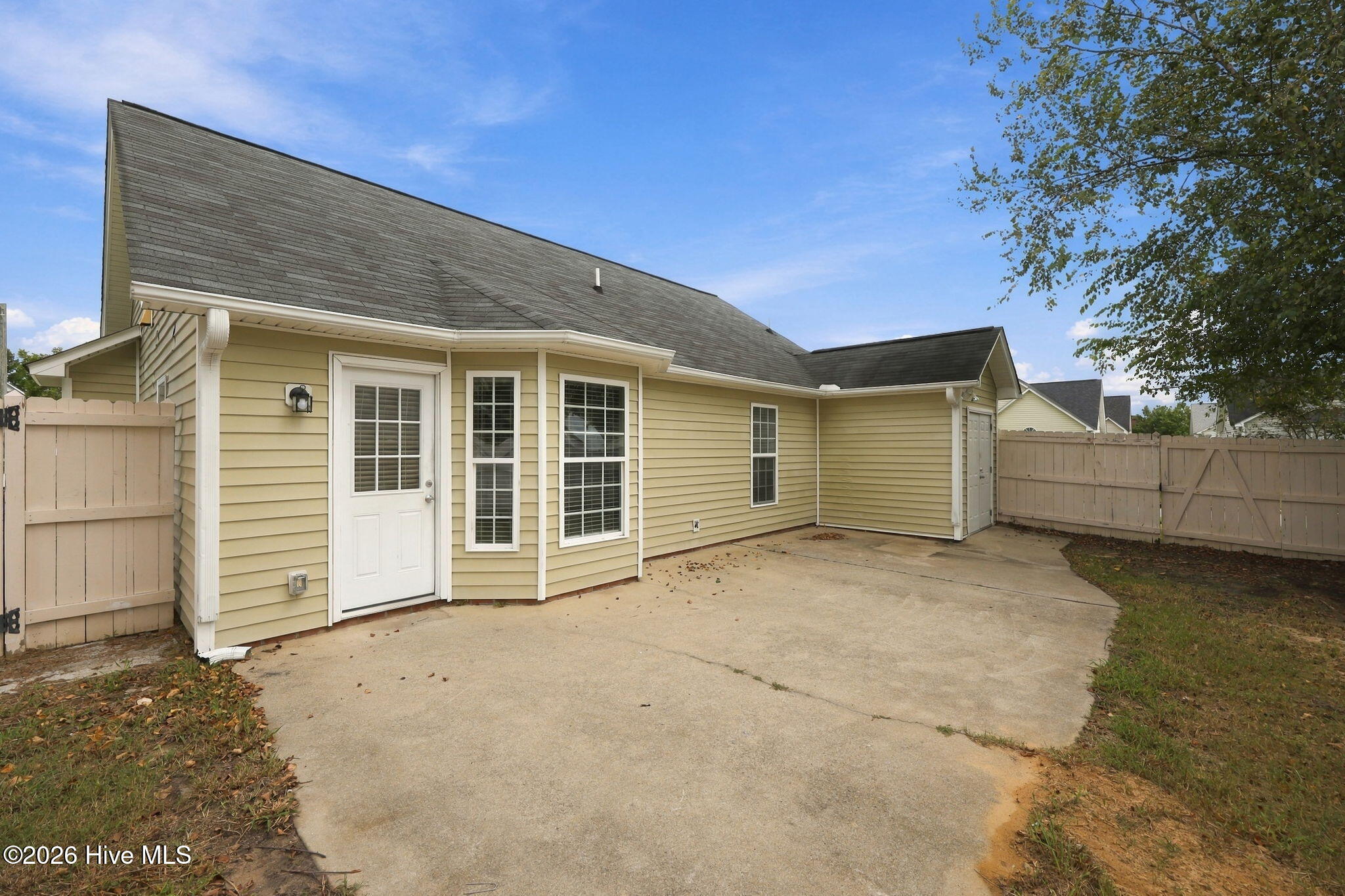 2205 Penncross Drive Property Photo 29
