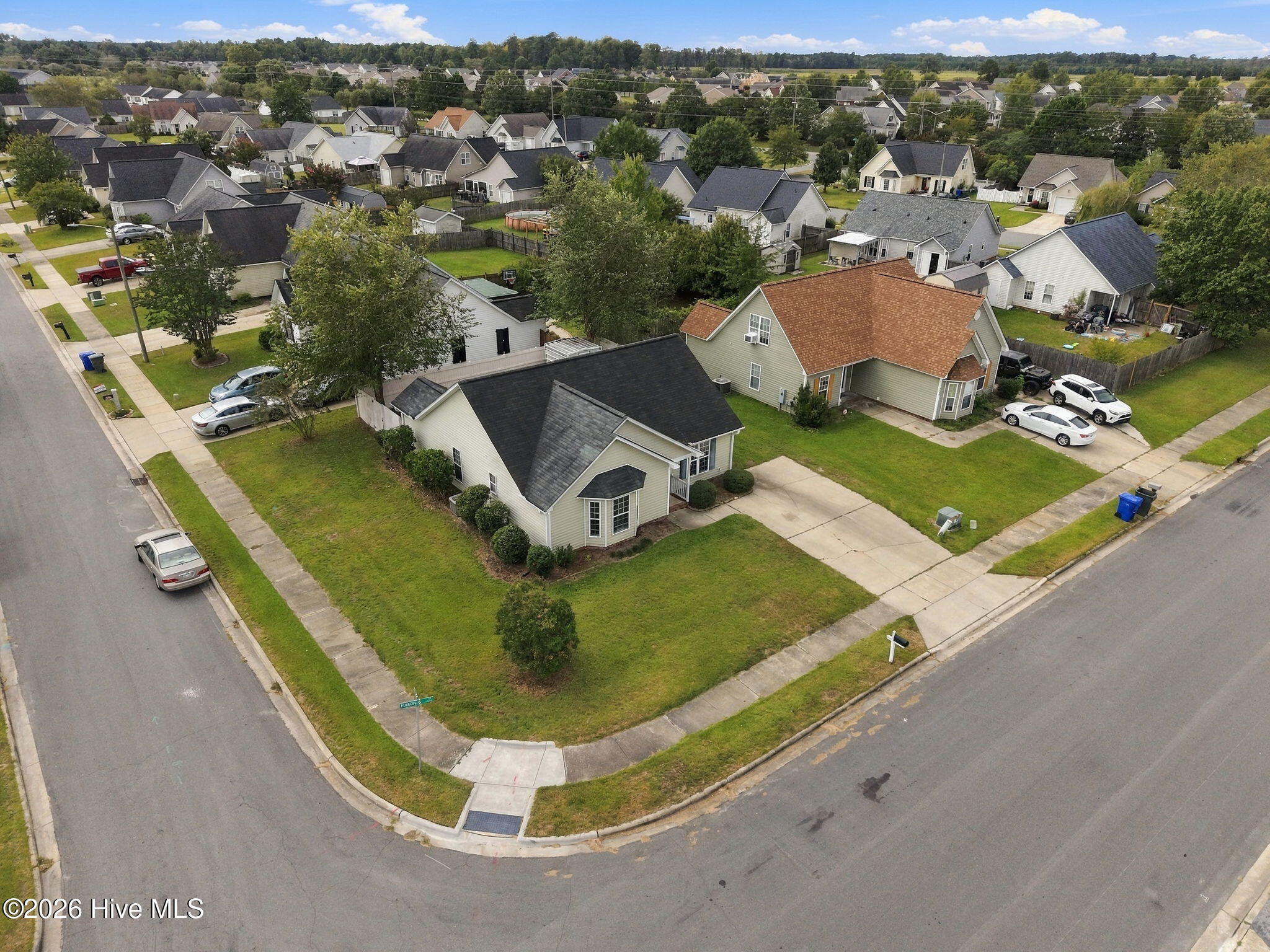 2205 Penncross Drive Property Photo 31