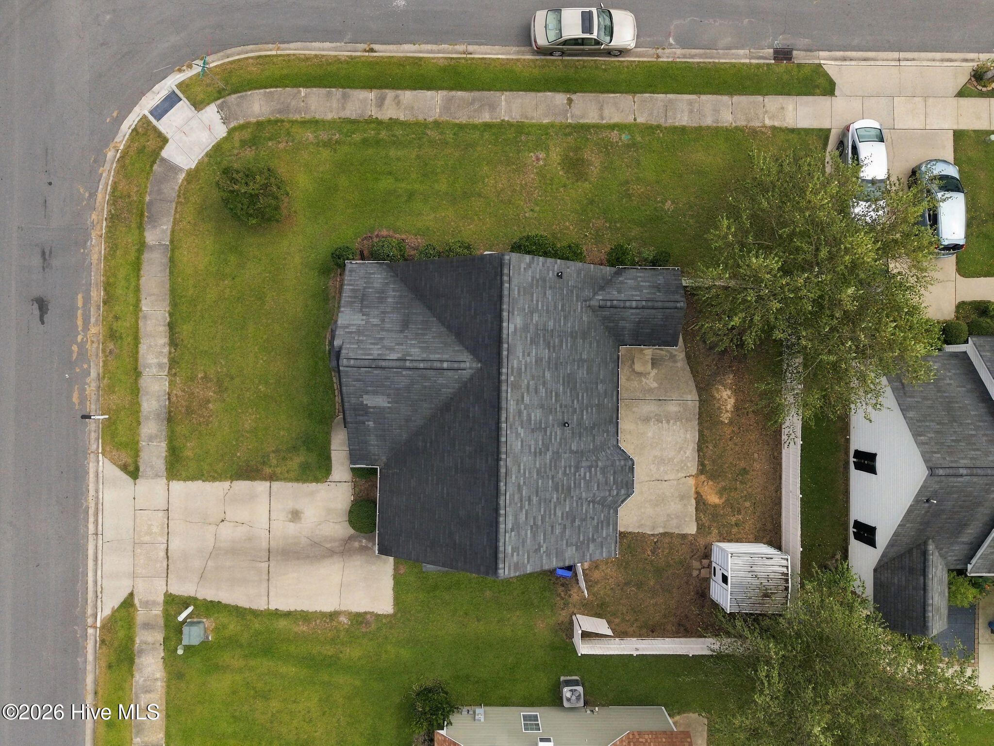 2205 Penncross Drive Property Photo 33