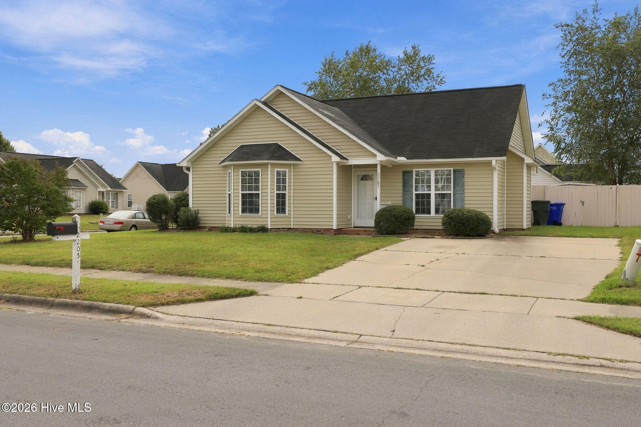 2205 Penncross Drive Property Photo 36