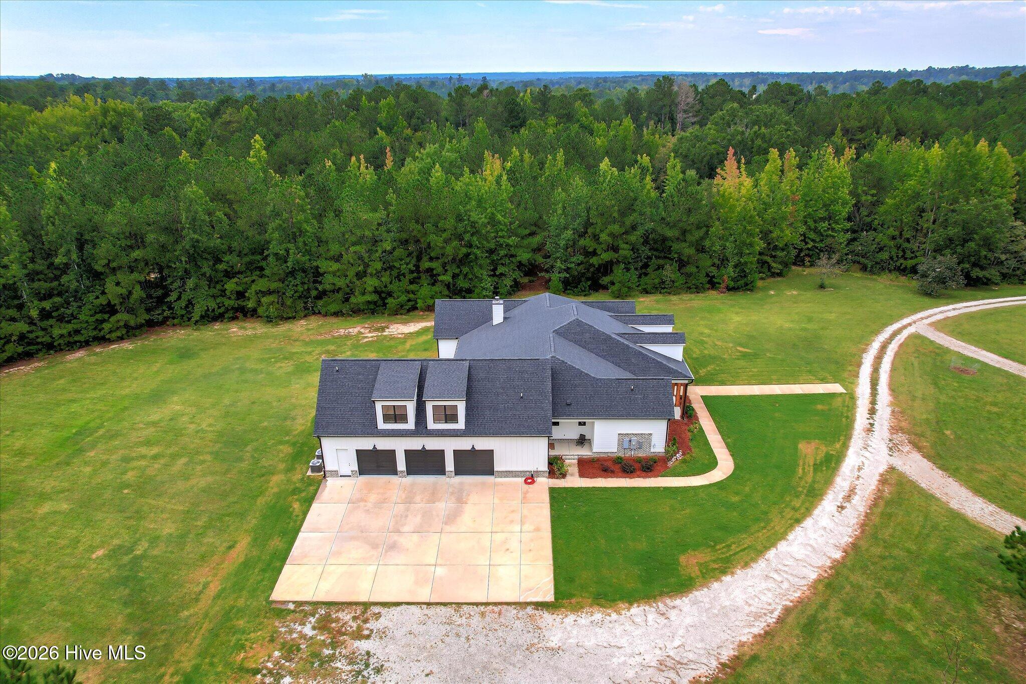 6595 Haywood Drive Property Photo 10