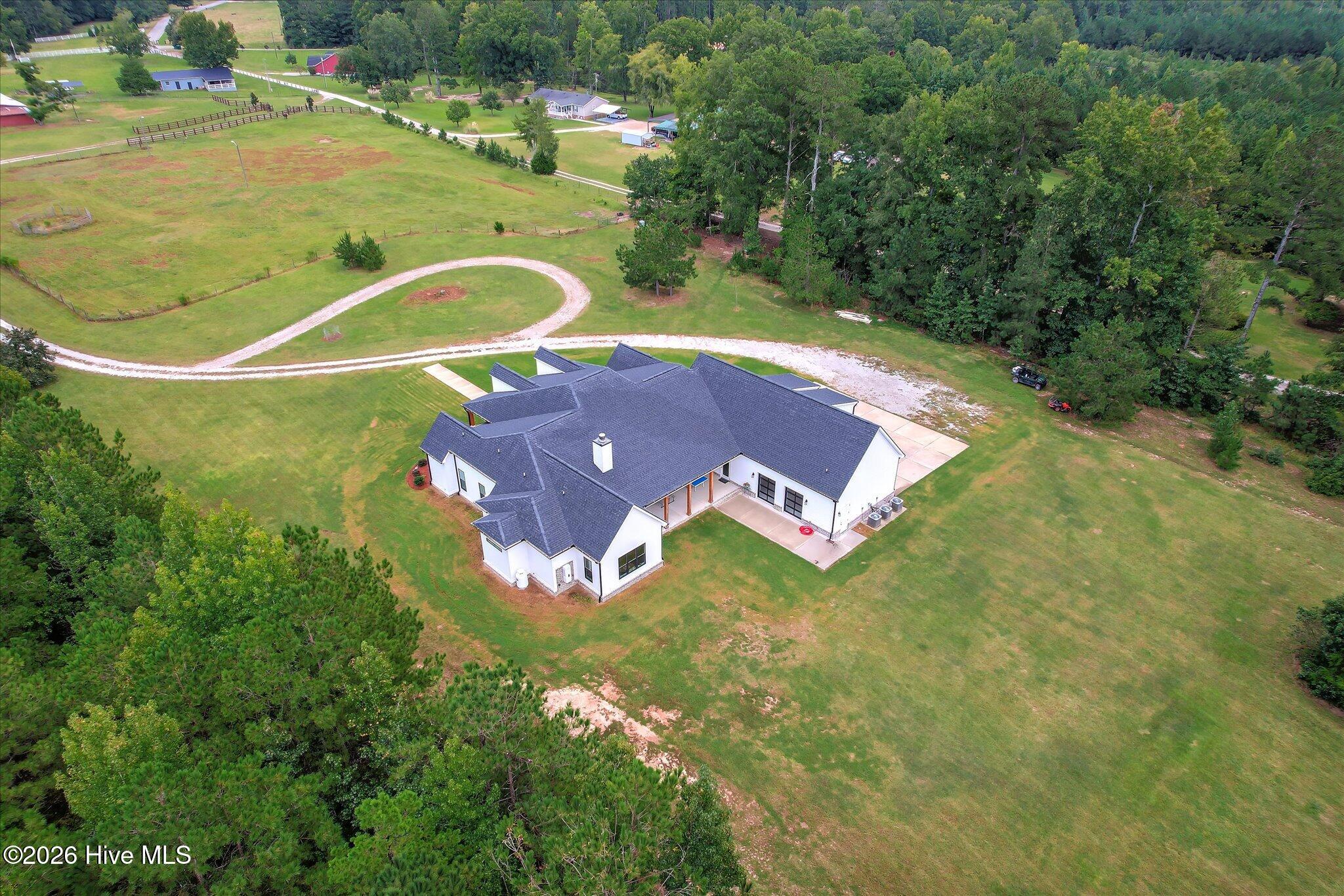 6595 Haywood Drive Property Photo 11