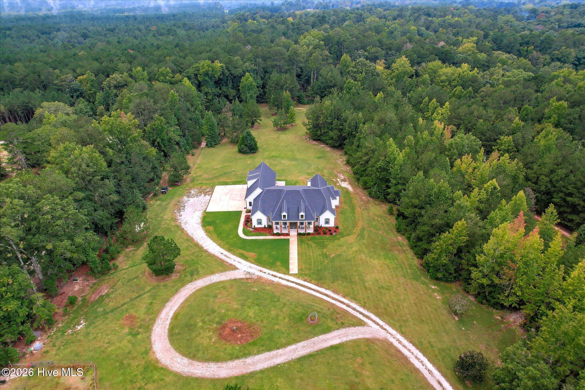 6595 Haywood Drive Property Photo 13