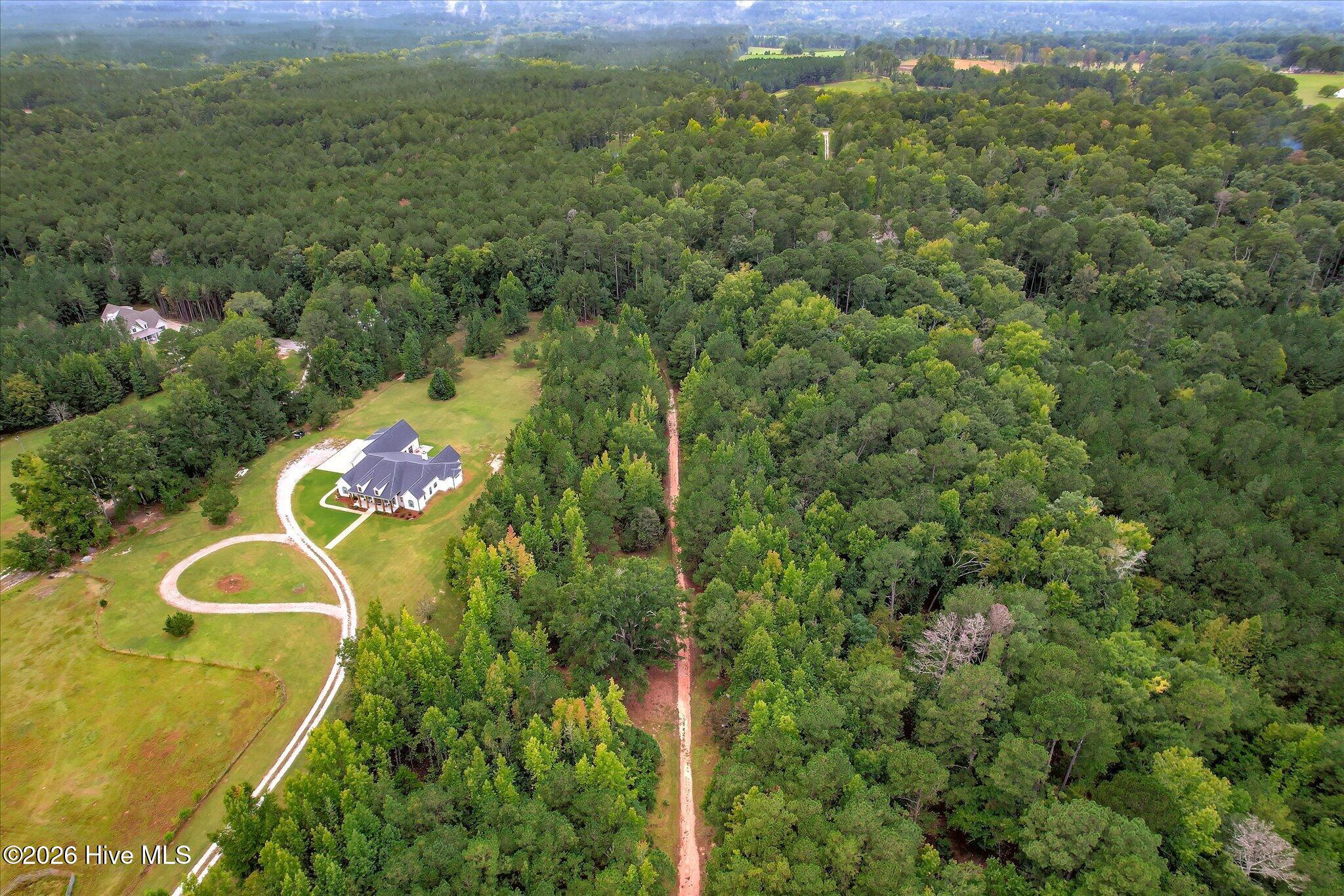 6595 Haywood Drive Property Photo 14