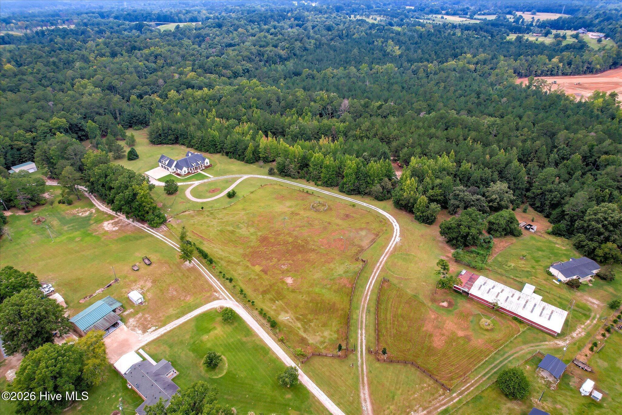 6595 Haywood Drive Property Photo 15