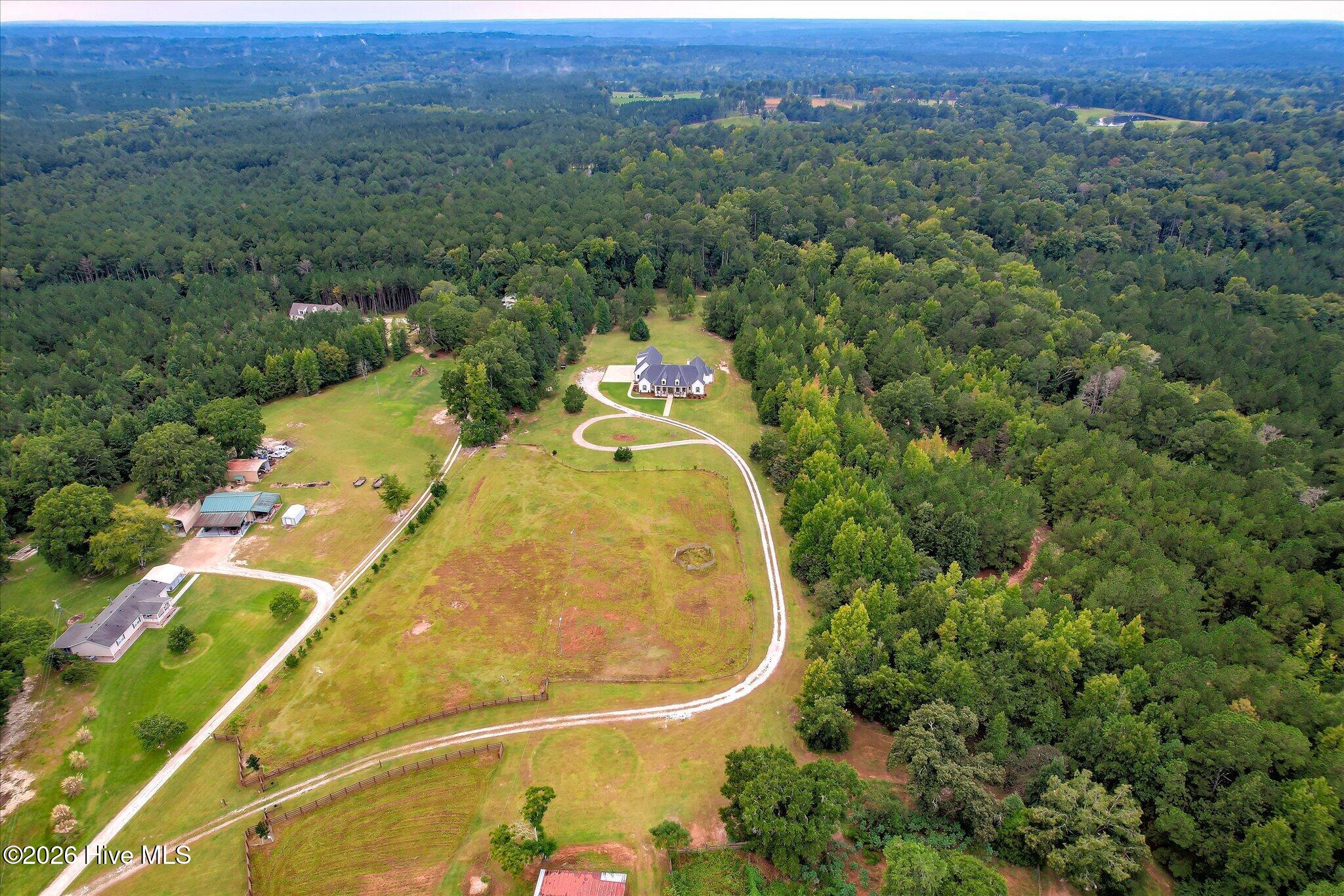 6595 Haywood Drive Property Photo 16