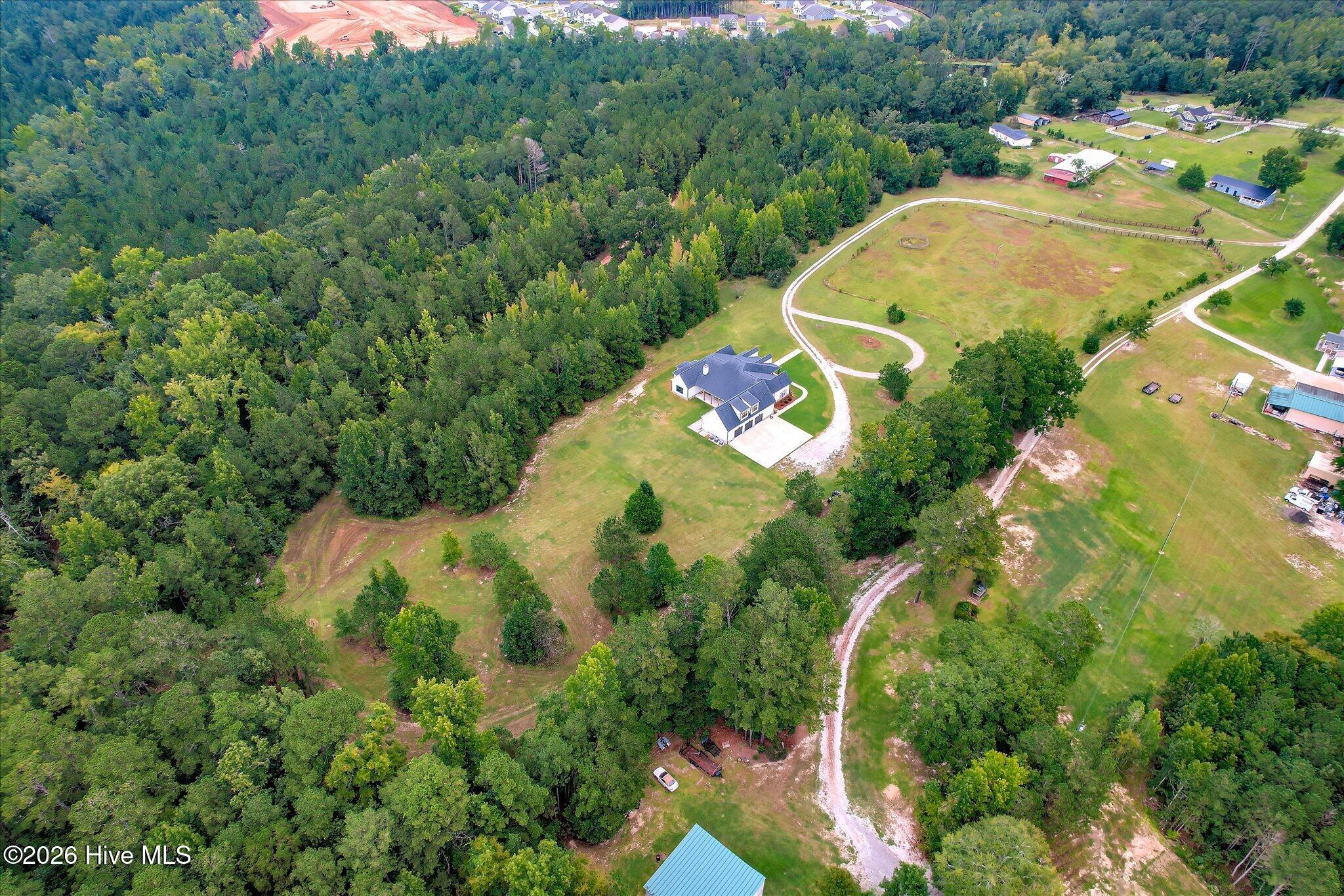 6595 Haywood Drive Property Photo 18