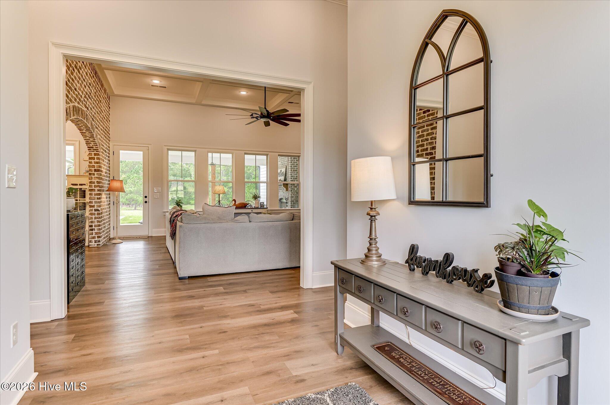 6595 Haywood Drive Property Photo 26